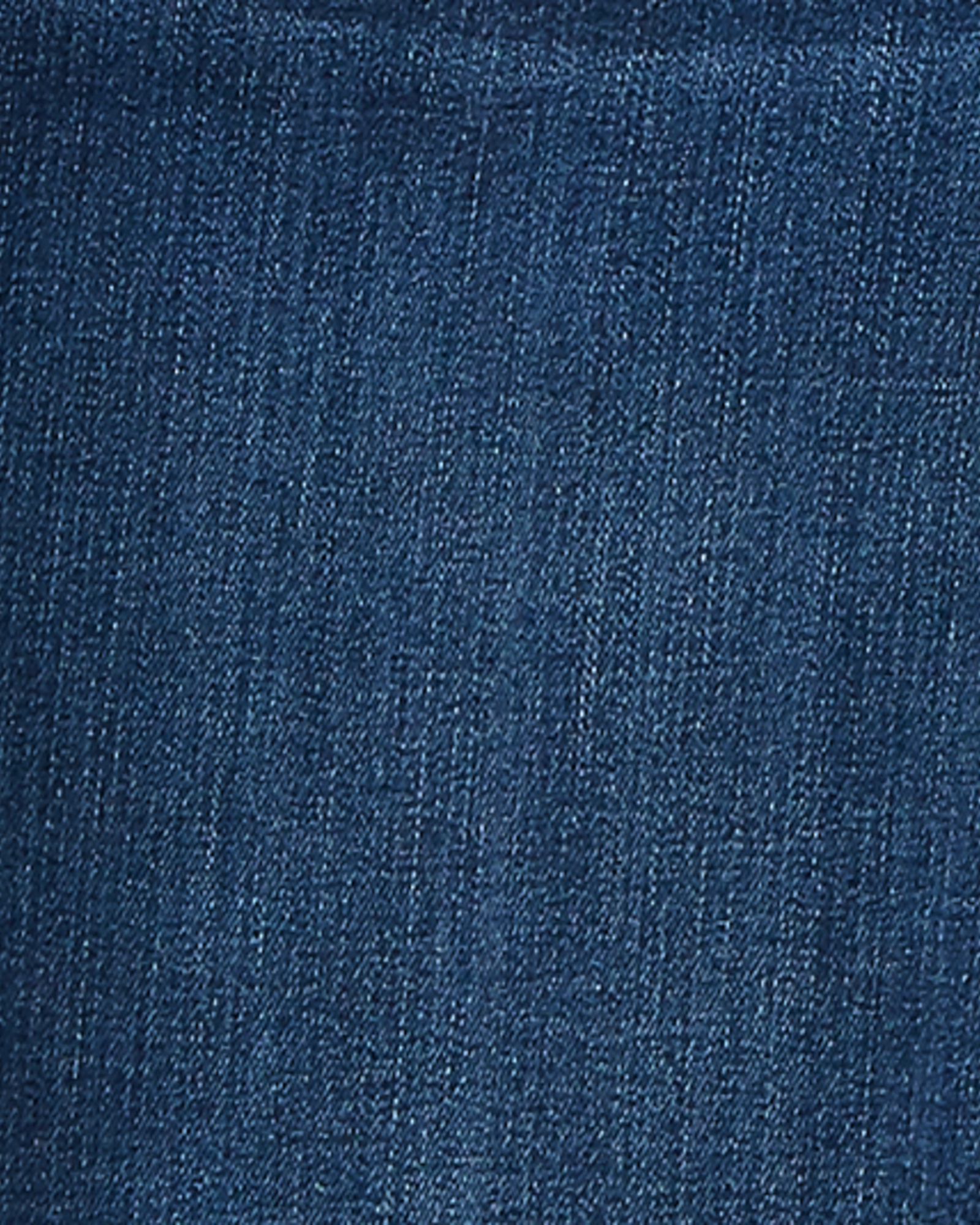 Walker High Rise Skinny | Medium Wash Natural Look Smart Waistband