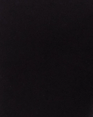 Ripped Love Short | Black Wash Reinforced Stitching Beach Day Modern