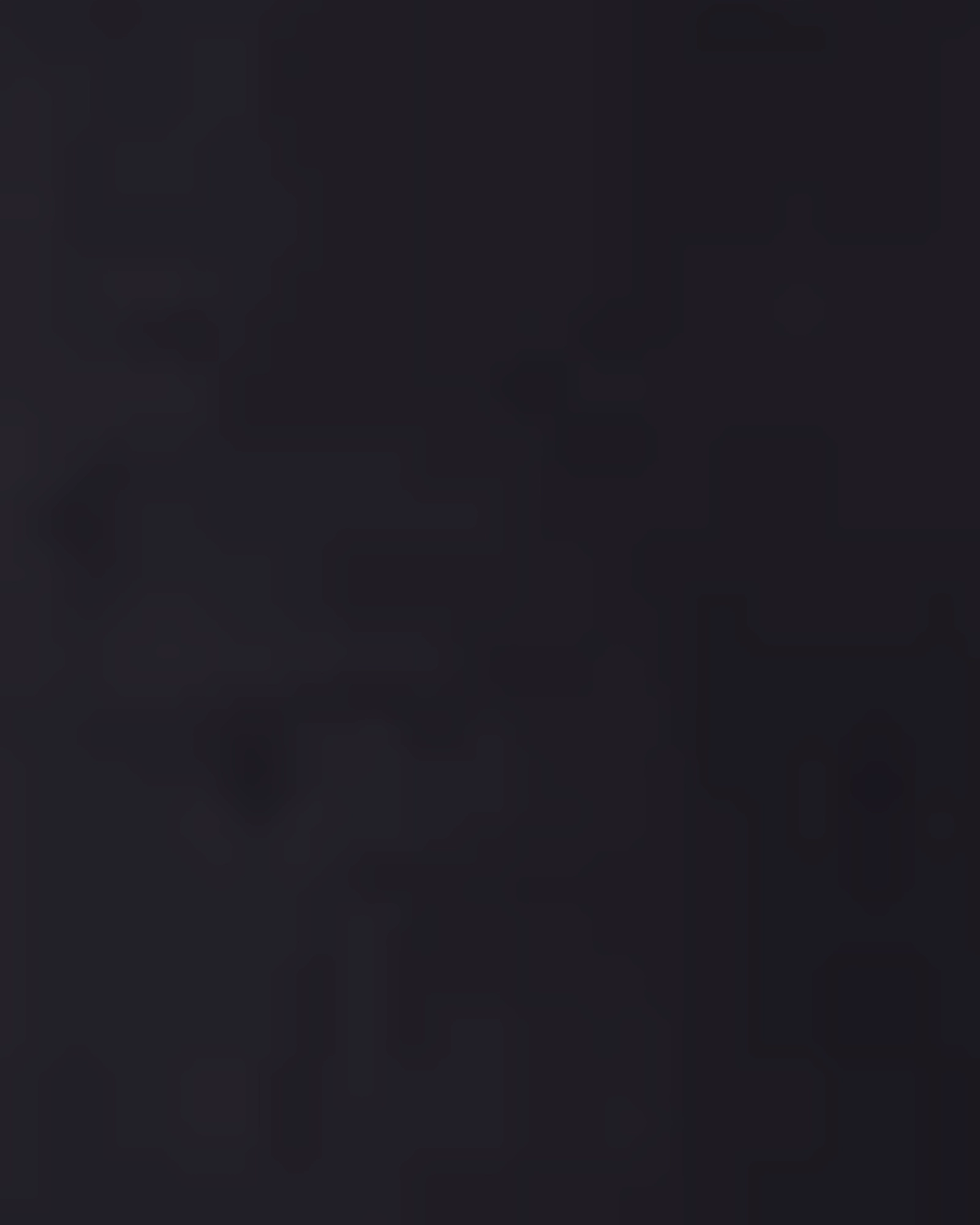 Roadtripper Bike Short | Black Comfy Waist Fit Sustainable Beach Day