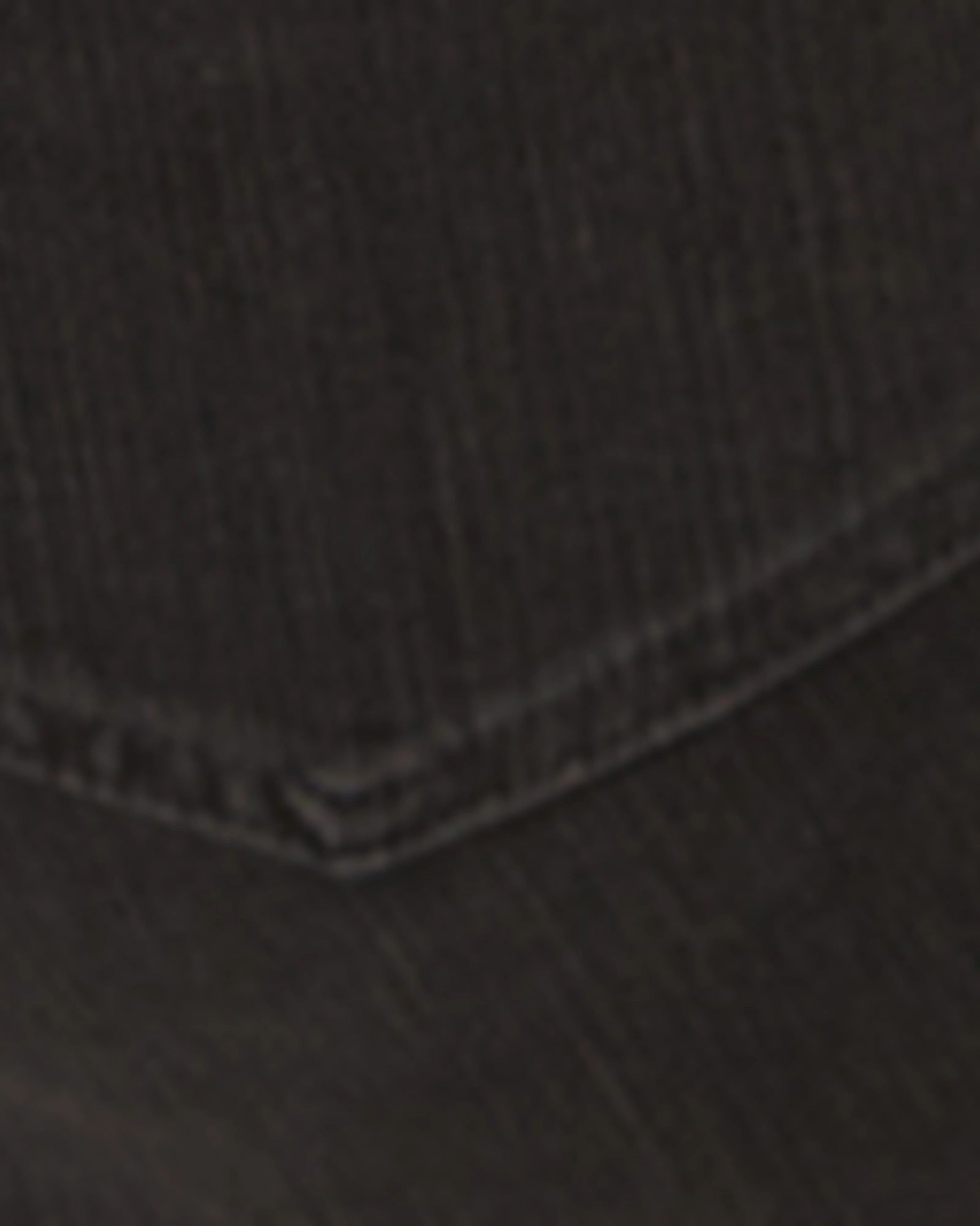 Casual Essentials Roadtripper Bike Short | Black