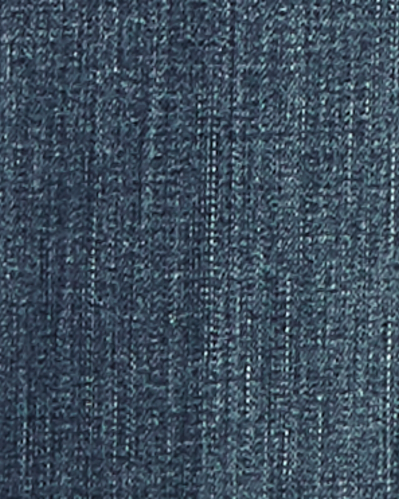 Smart Design Roni Super Skinny Jean - Short | Medium Wash