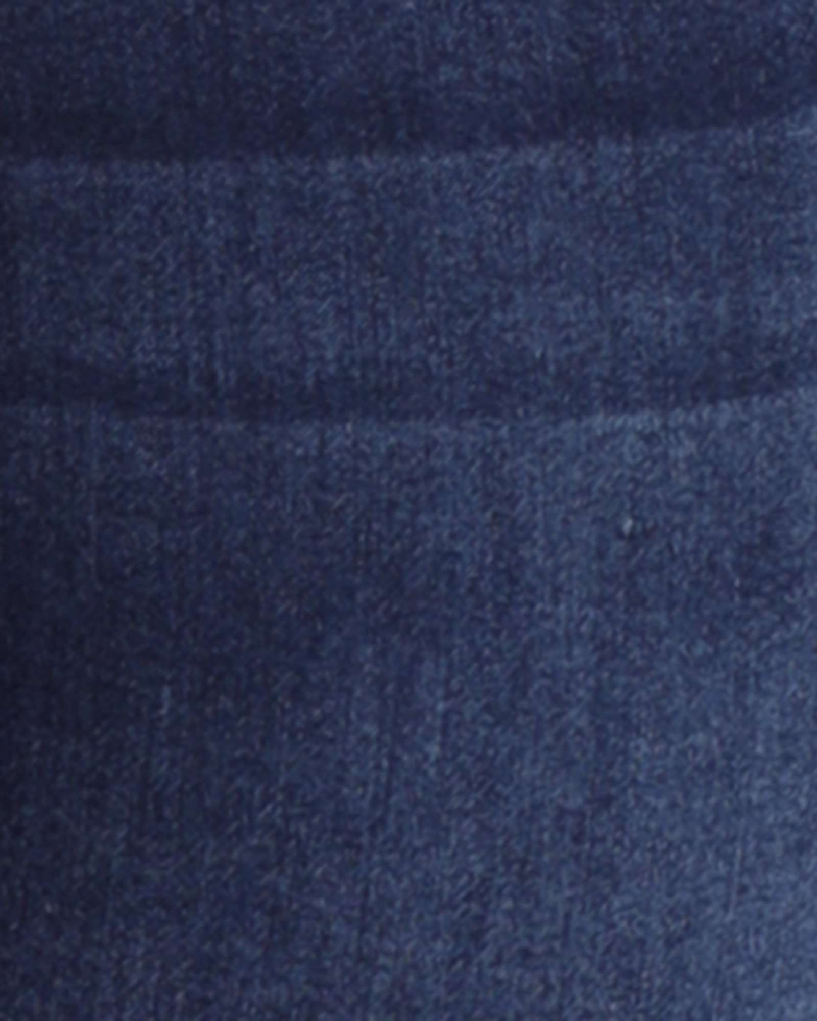 Style Focus abrasion resistant coating Frawley Skinny Jean | Dark Wash