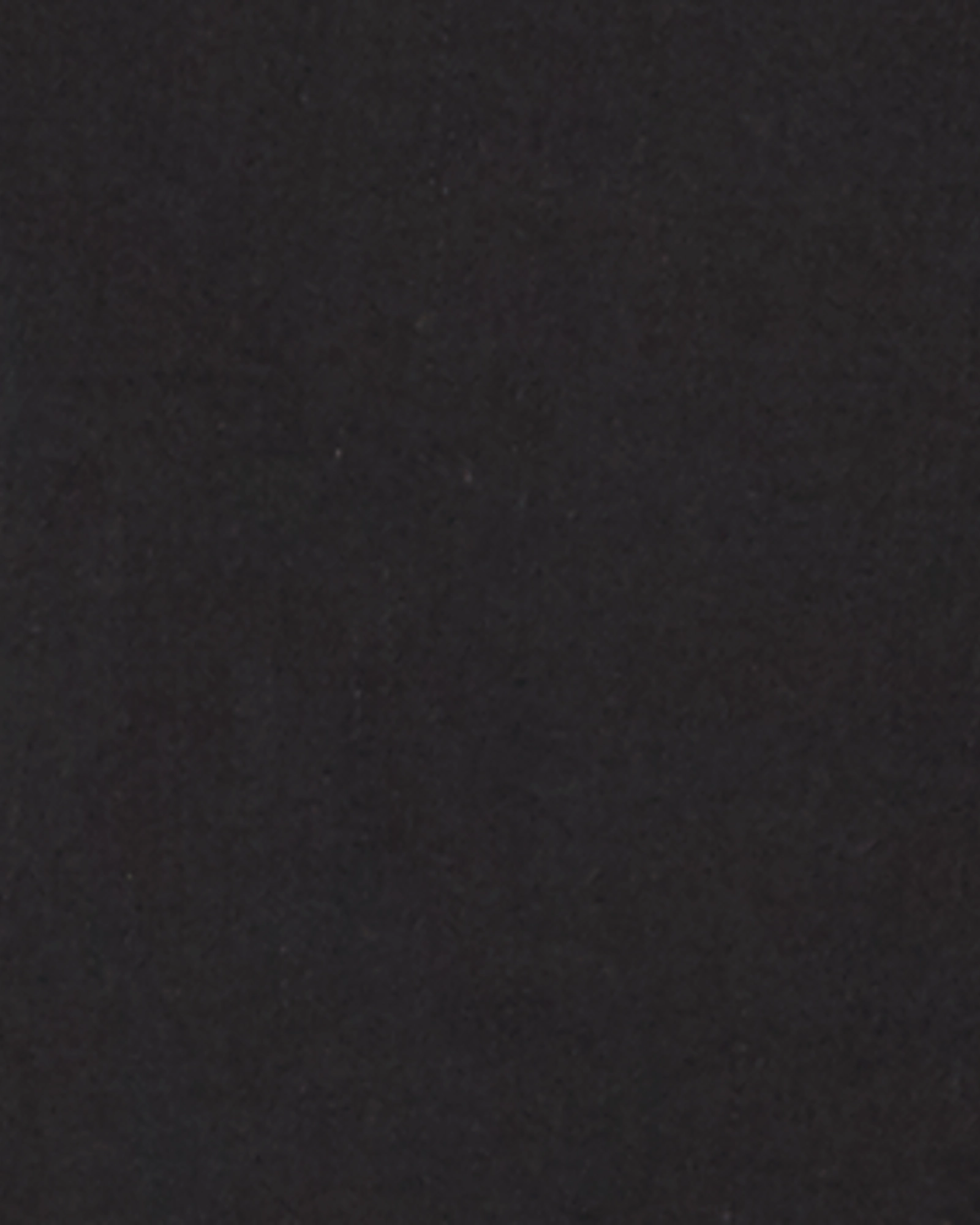 Comfy Wear Beacon Skinny Stretch Jean | Black