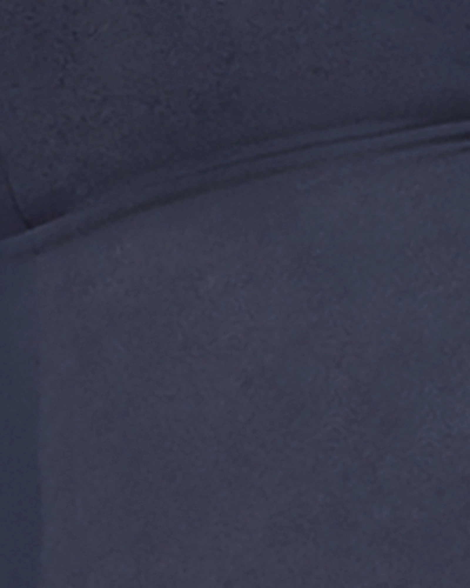 Comfy Design Style Sana Trendy Bermuda Short | Medium Wash