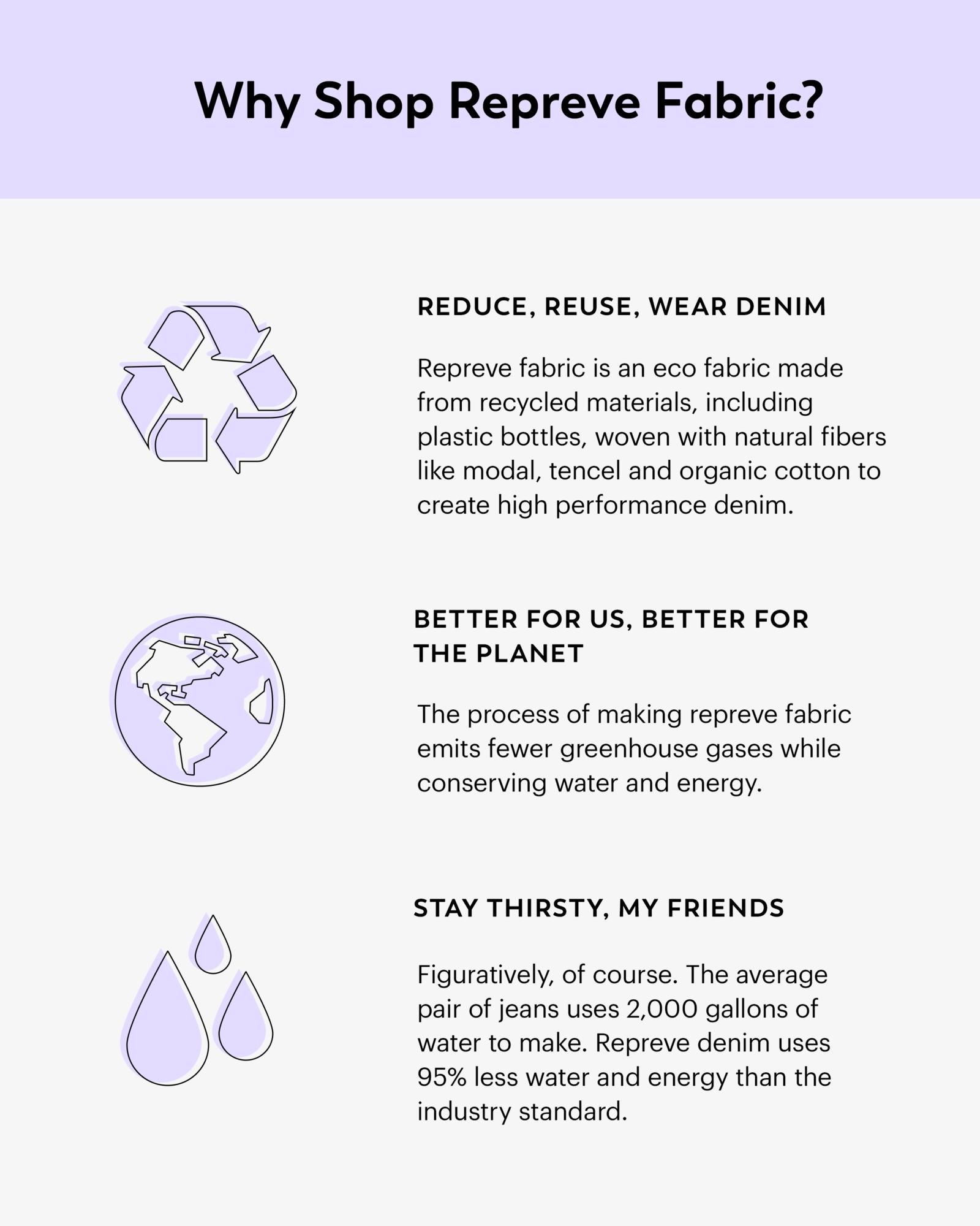 Outfit Ready Style Seabury Cuffed Short | Dark Wash / Medium Wash