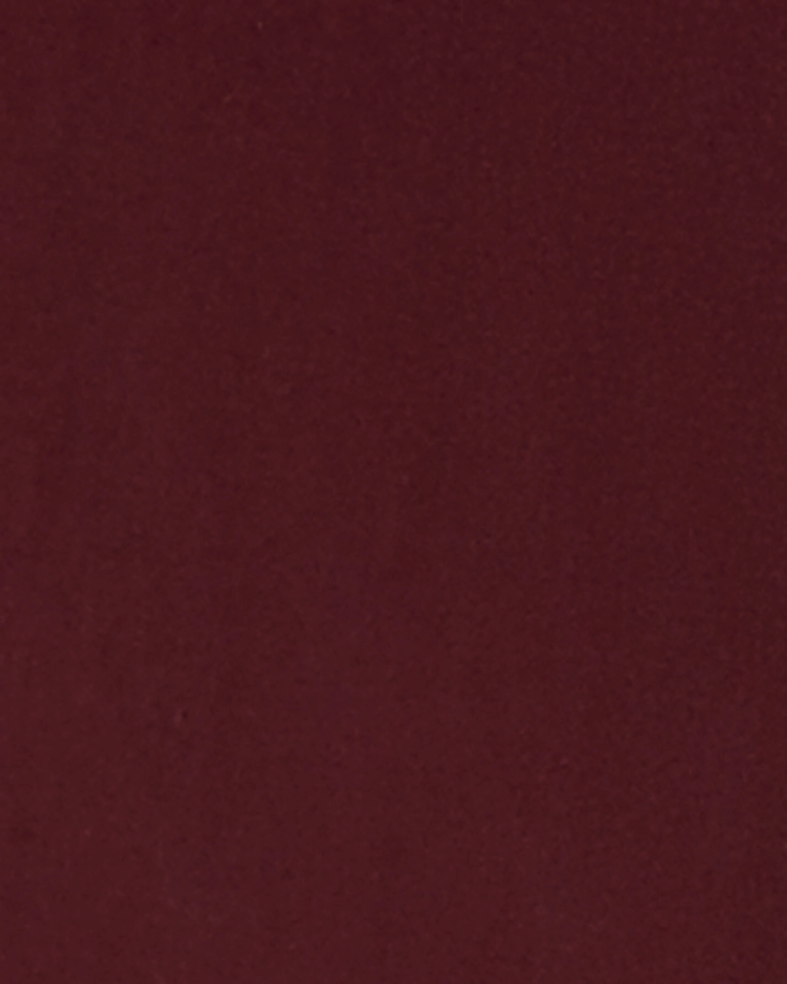 Roni Ankle Skinny Jean | Burgundy Base Look Timeless Fit