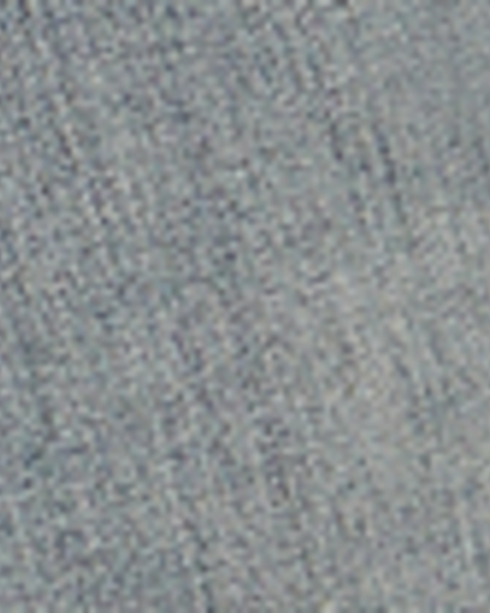 Closet Classic Easy Care Naomi Cropped Straight Leg Jean | Medium Wash