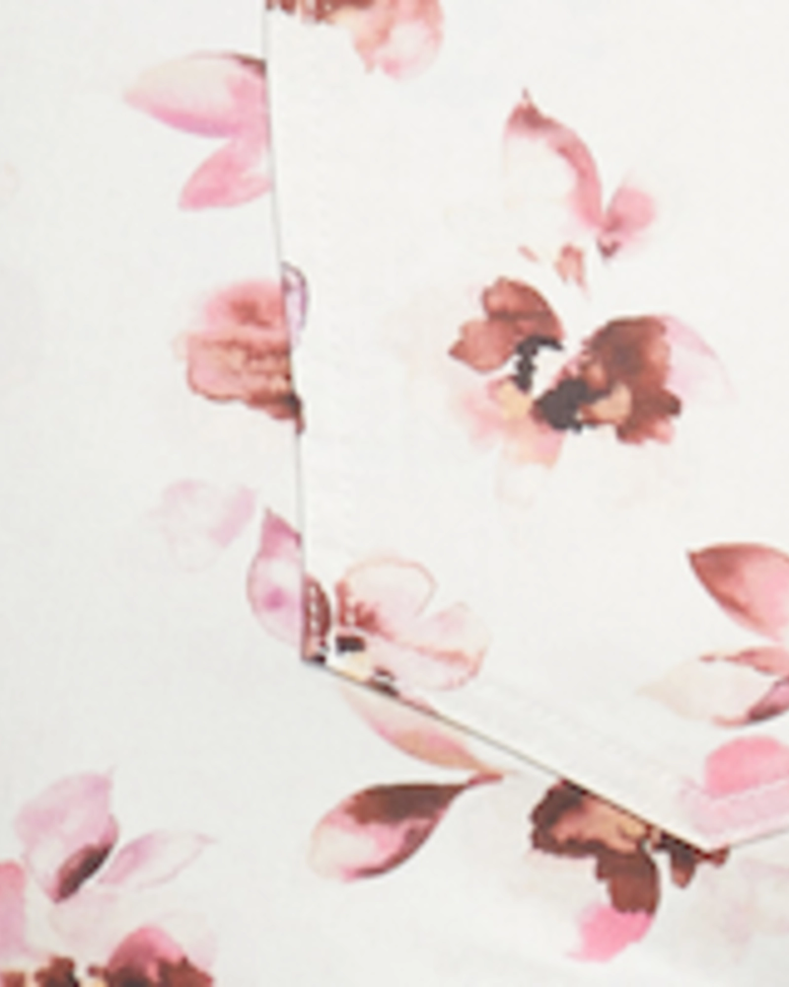 Sheri Crop Jean | Bonnieux On-the-Go Look