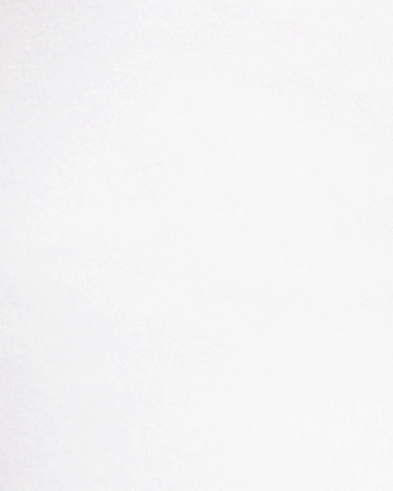 Fashionable Fit Evening Stroll Comfy Sheri Fray Hem Ankle Jean | Opticwhite