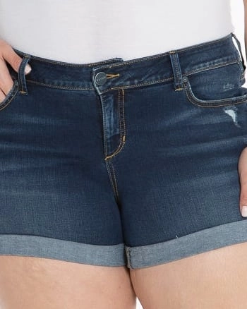 abrasion resistant coating Reliable Layer Shorts - Ada | ADA