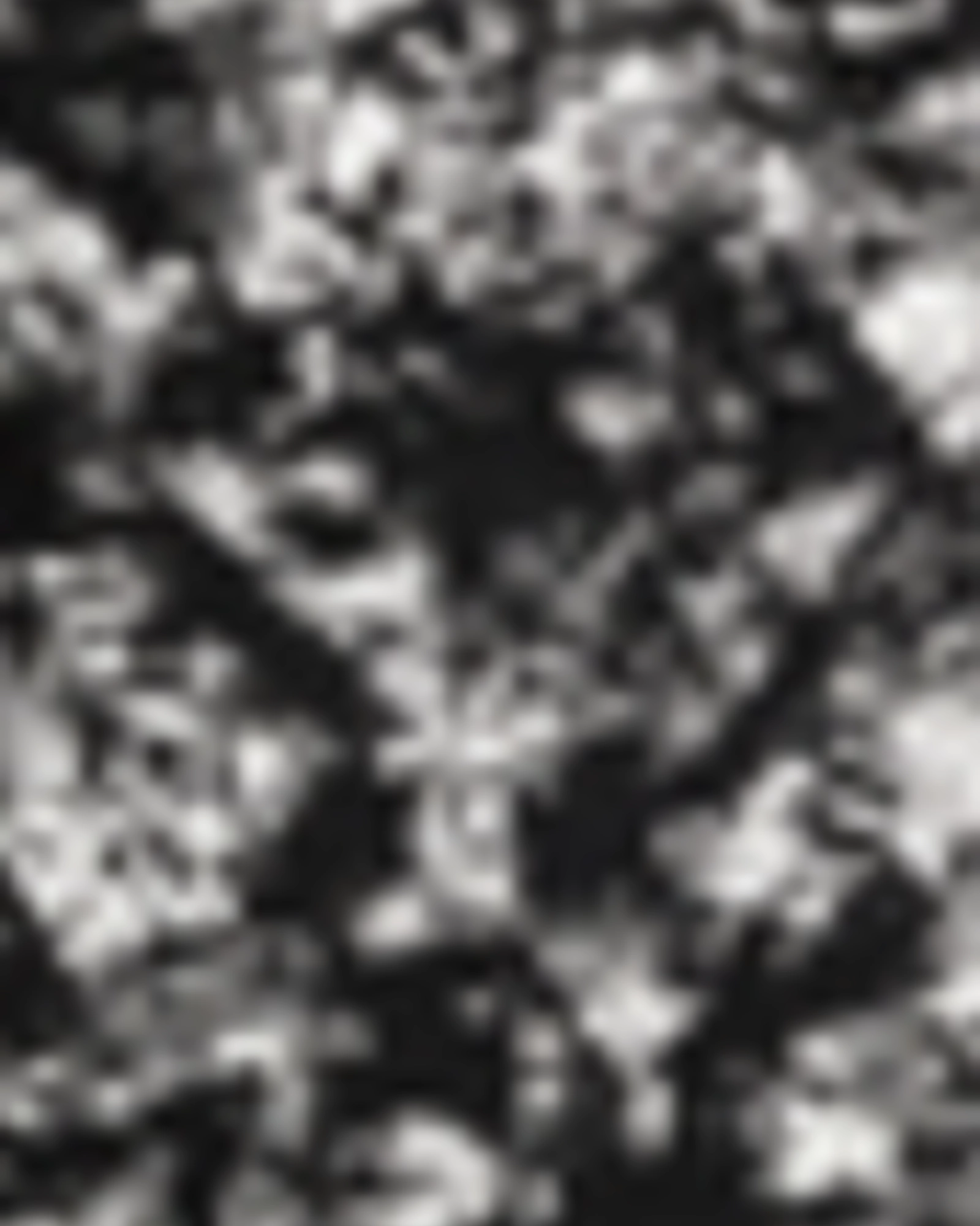 Effortless casual classic clothing Kaz Dark Wash Pull On Jean | Dark Wash