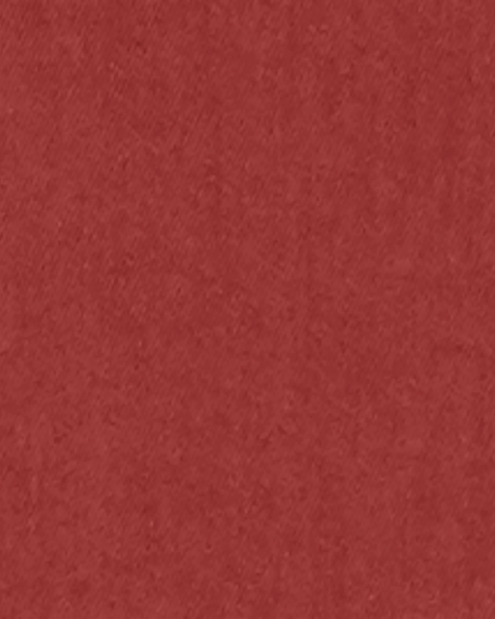 Classic Vibe High Quality Bold Look Summer Vibes Bleecker Skinny Jean  | Red