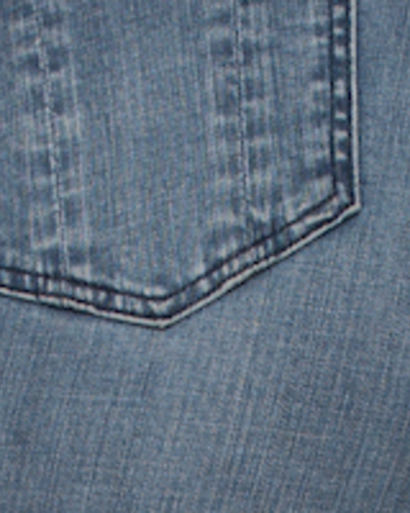 Relaxed Style Weekend Style High Quality Rebecca Striped Jeans | 3215 Shadow