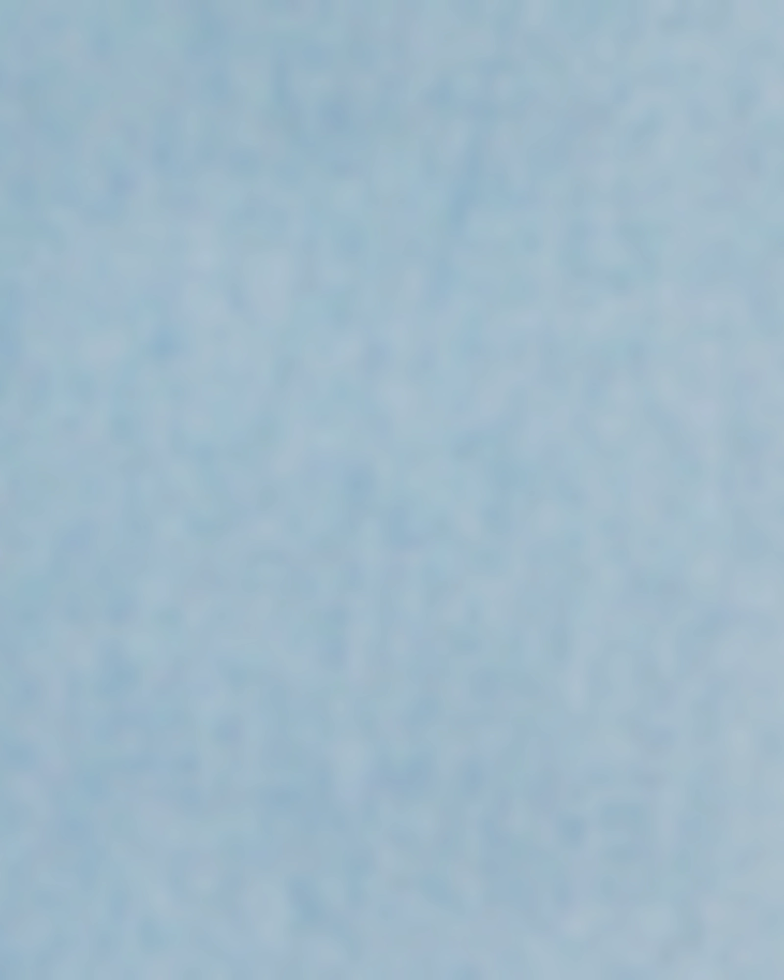 Alina Raw Hem Ankle Jean | Dunes Date Night Casual Friday