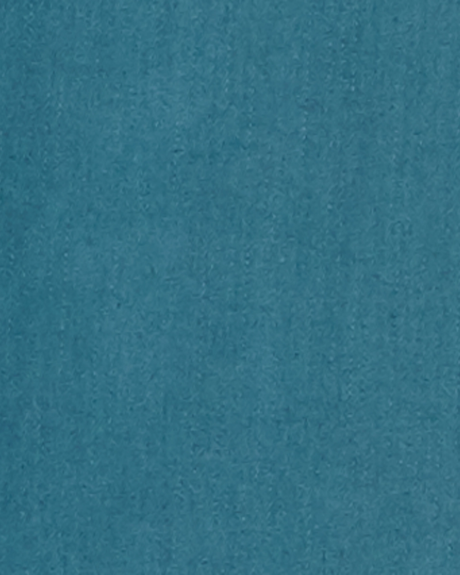 Waldorf Ankle Jean | Azure Blue Timeless Match Street Inspired