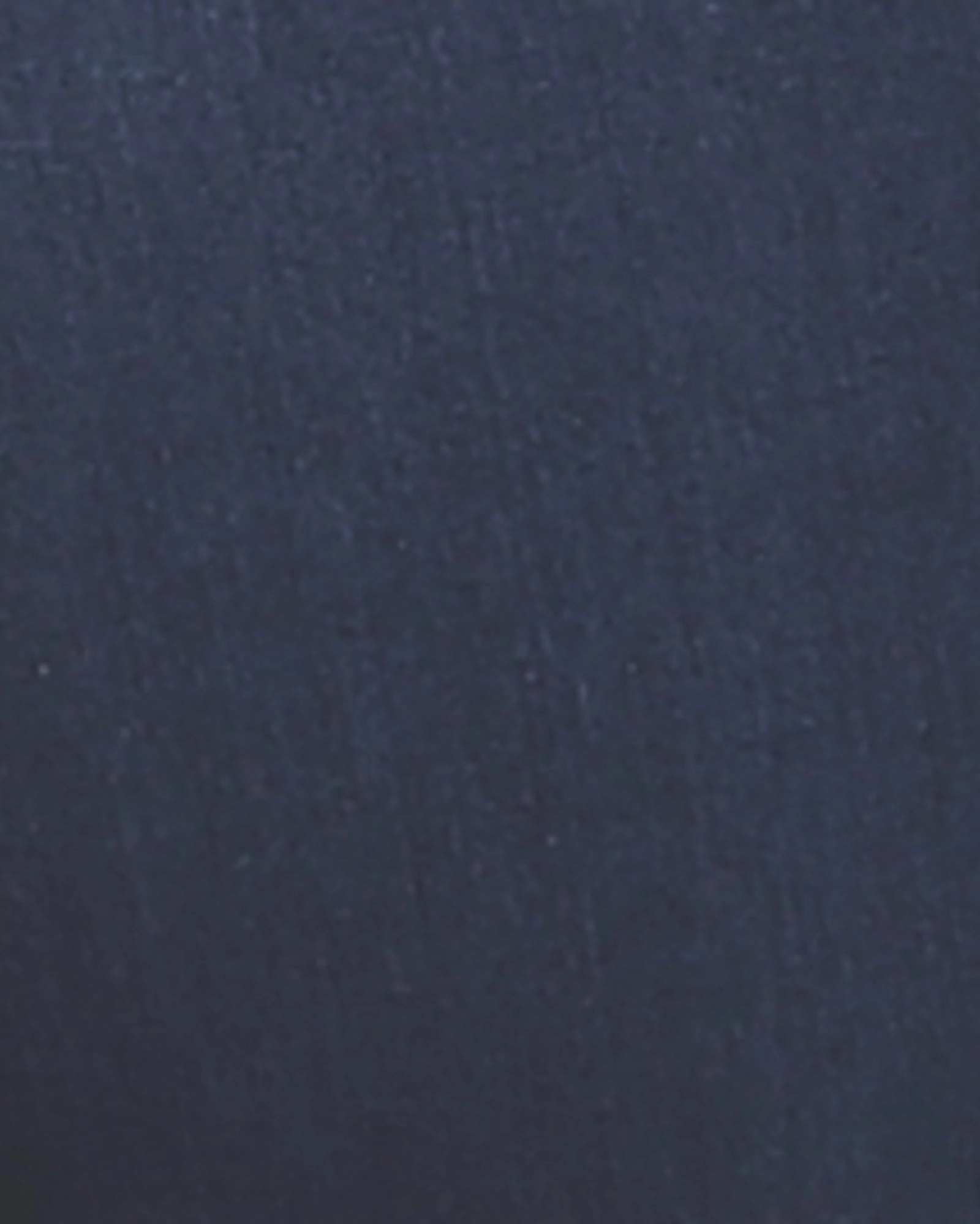 Billie Trouser Jean | Dark Wash Go To Look Artist Vibe Everyday Rainy Day