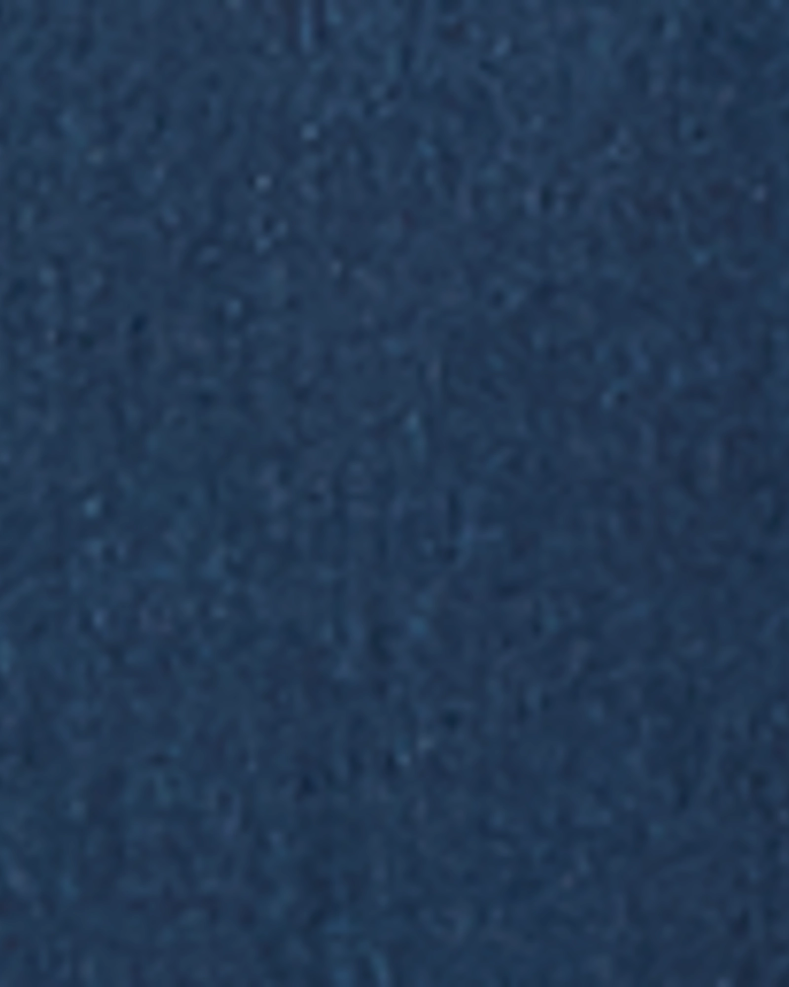 All Season Comfortable Design Look Fulton Skinny Jean - Short | Medium Wash