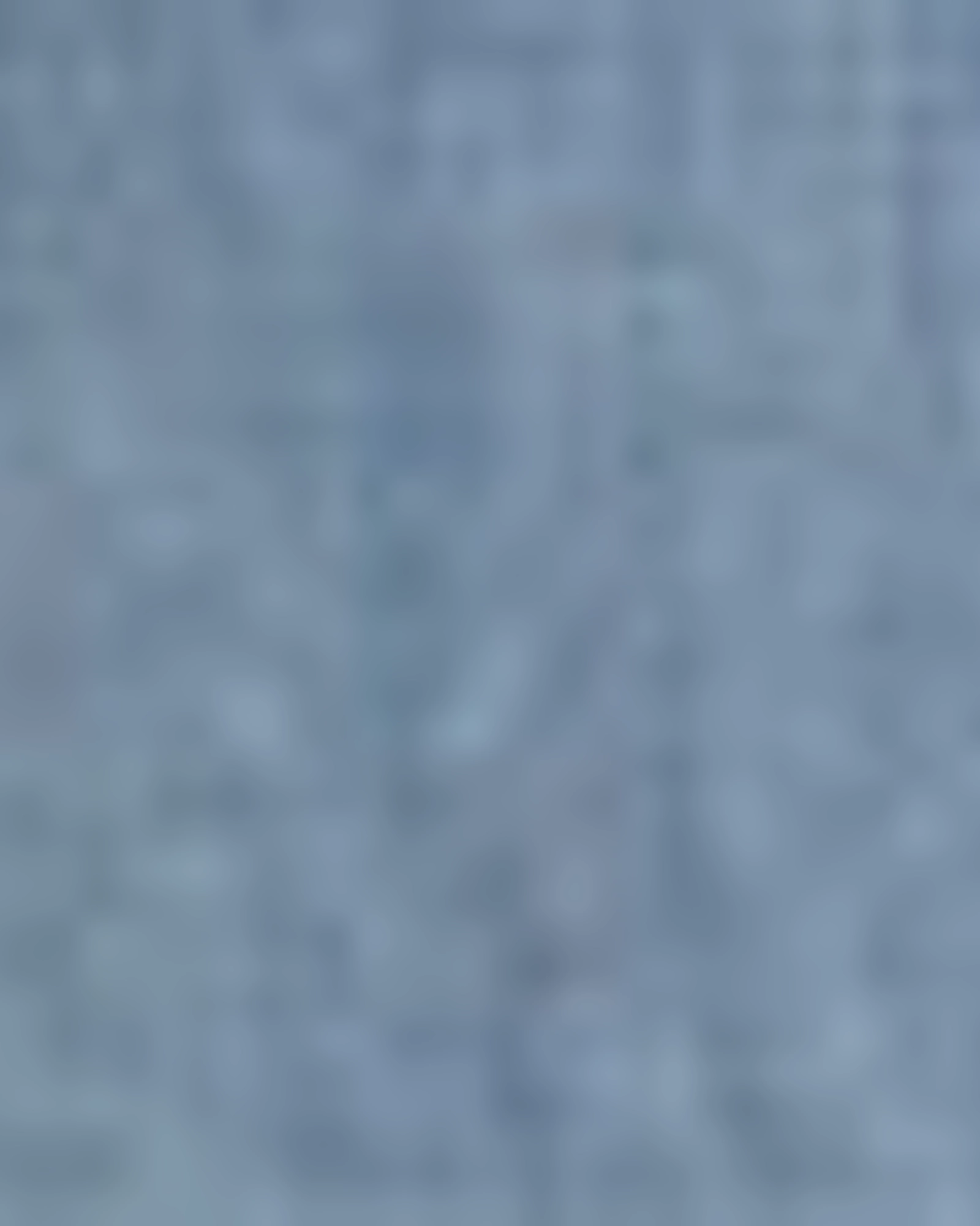 Soft Sustainable Reliable Outfit Bowery Skinny Jean | Medium Wash