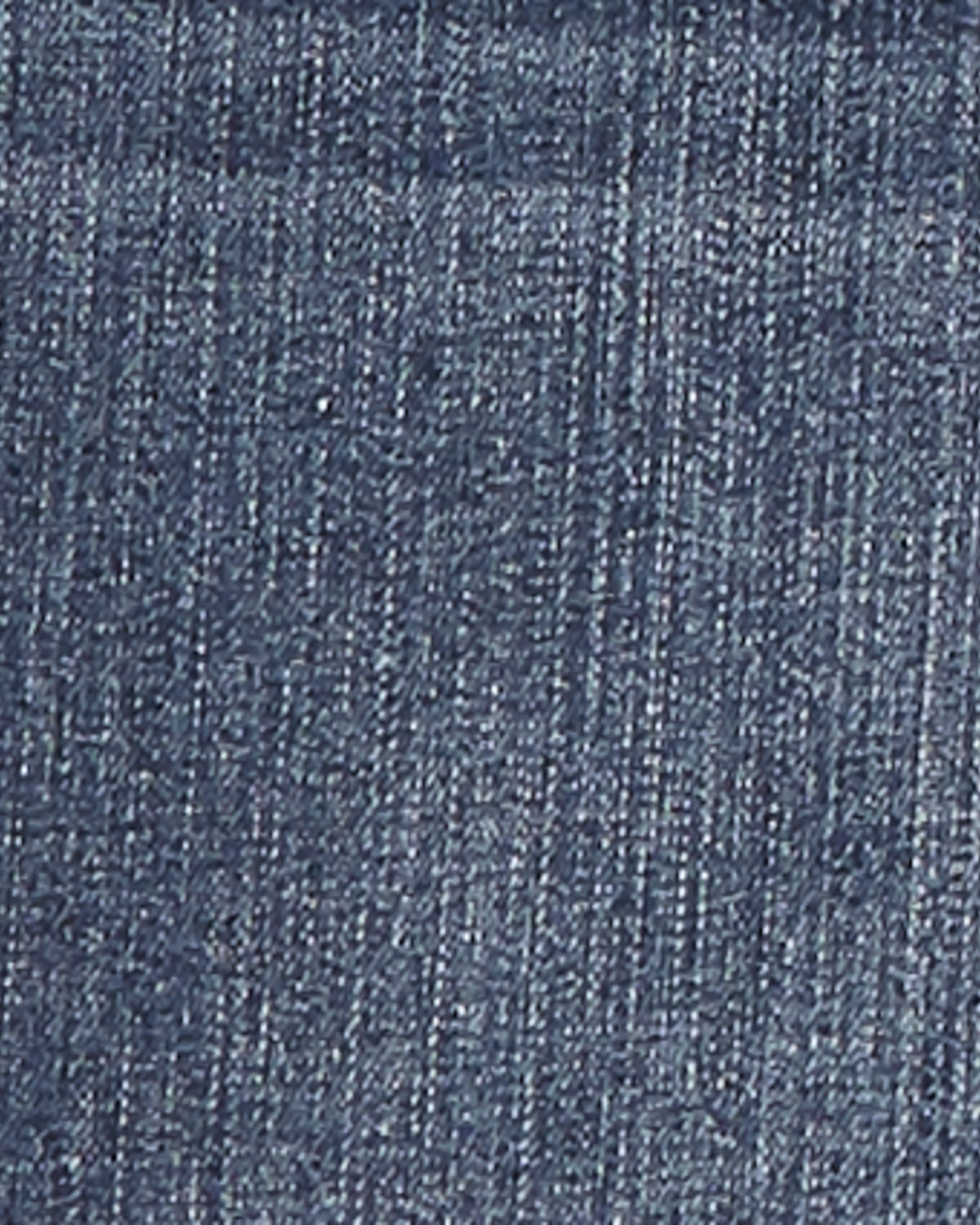 Anytime Fit Comfortable Choice Germaine Cuffed Boyfriend Jean | Medium Wash