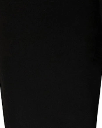 Outfit Combo Festival Outfit Comfy Blaire Hi Rise Jegging | Black