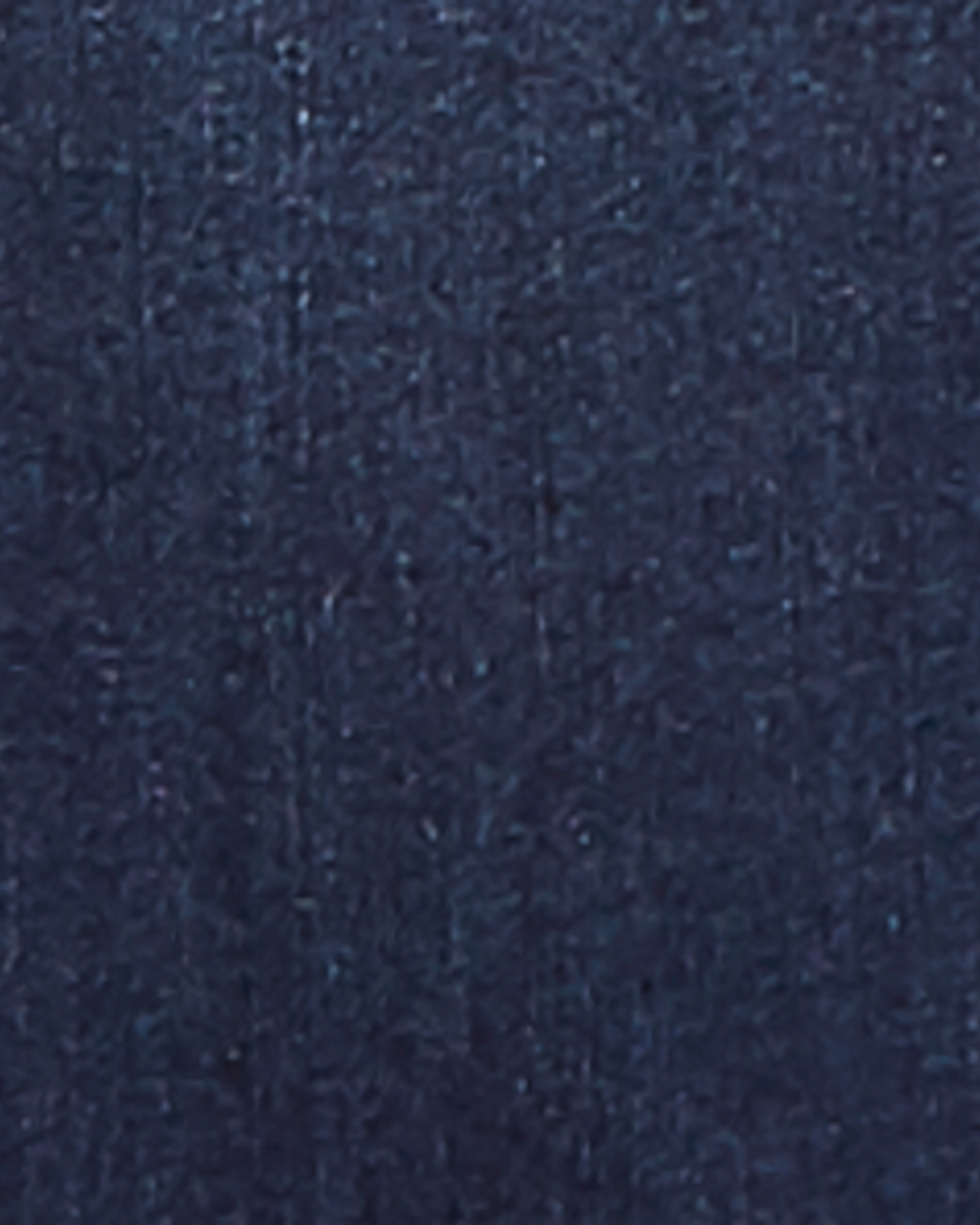 Emelda Skinny Jean | Dark Wash Raw Hem Design