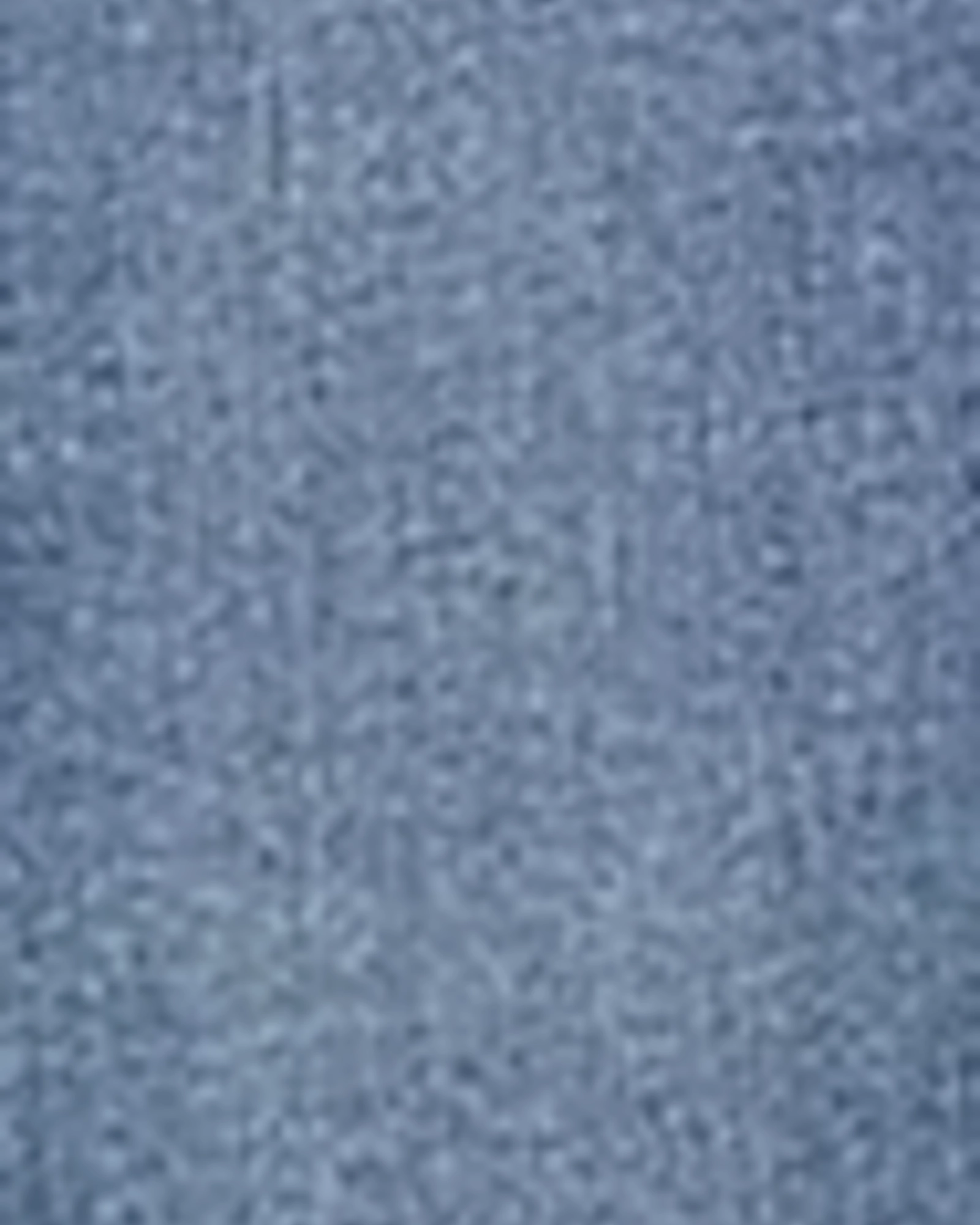 Cali Demi-Bootcut Jean in Core Indigo Wash | Medium Wash Fashion Must-Have