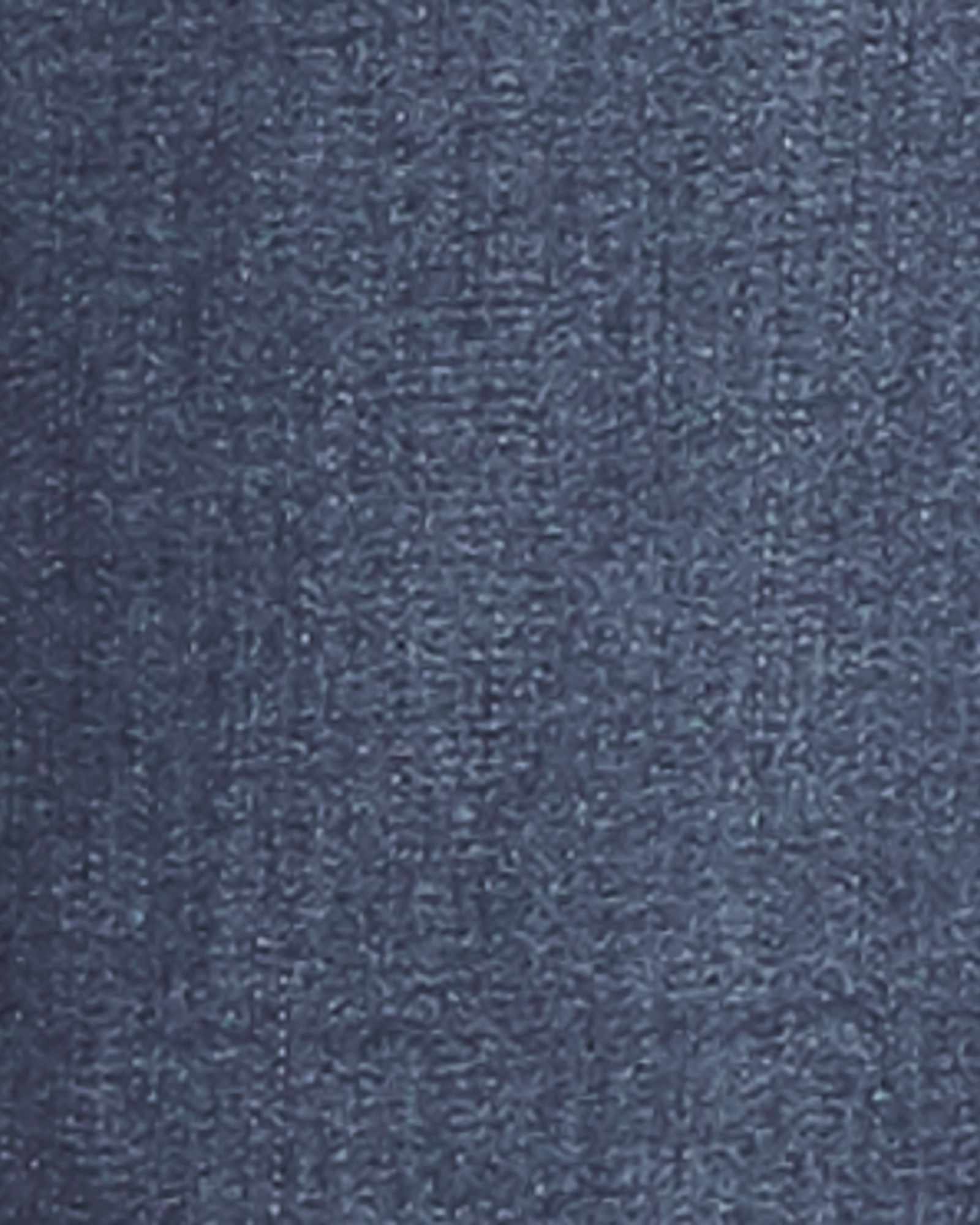 Go Anywhere Look Everyday Loose Rutgers Skinny | Dark Wash