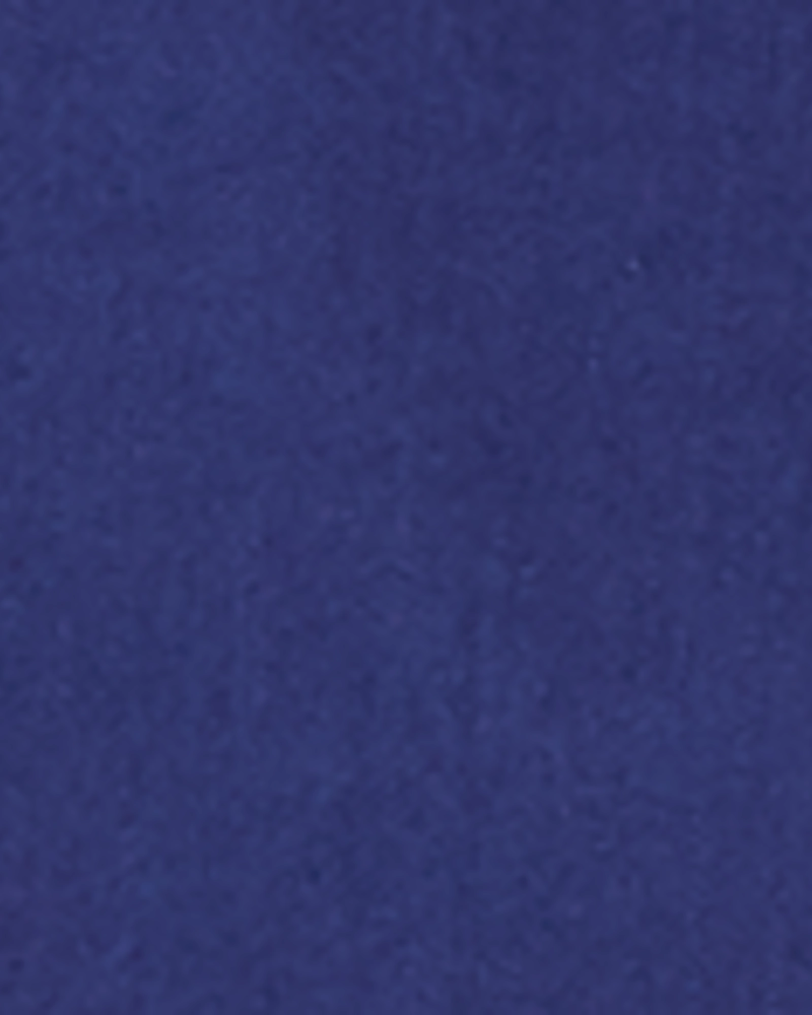 Waldorf Ankle Jean | Royal Blue Spring Mood Bold