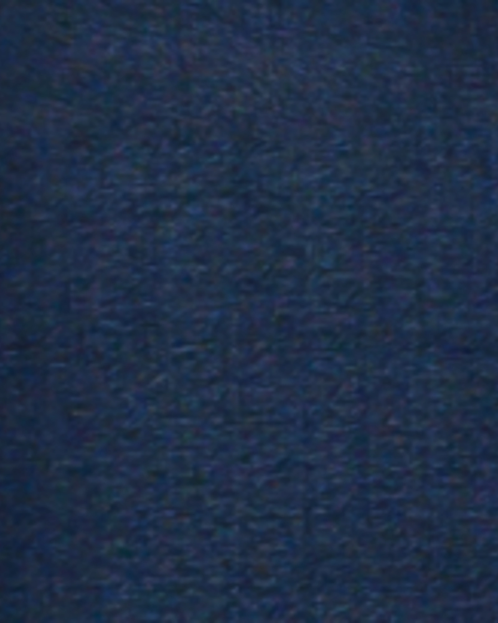 Timeless Feel Winter Warmth Minimalist Morton Cuffed Capri | Dark Wash