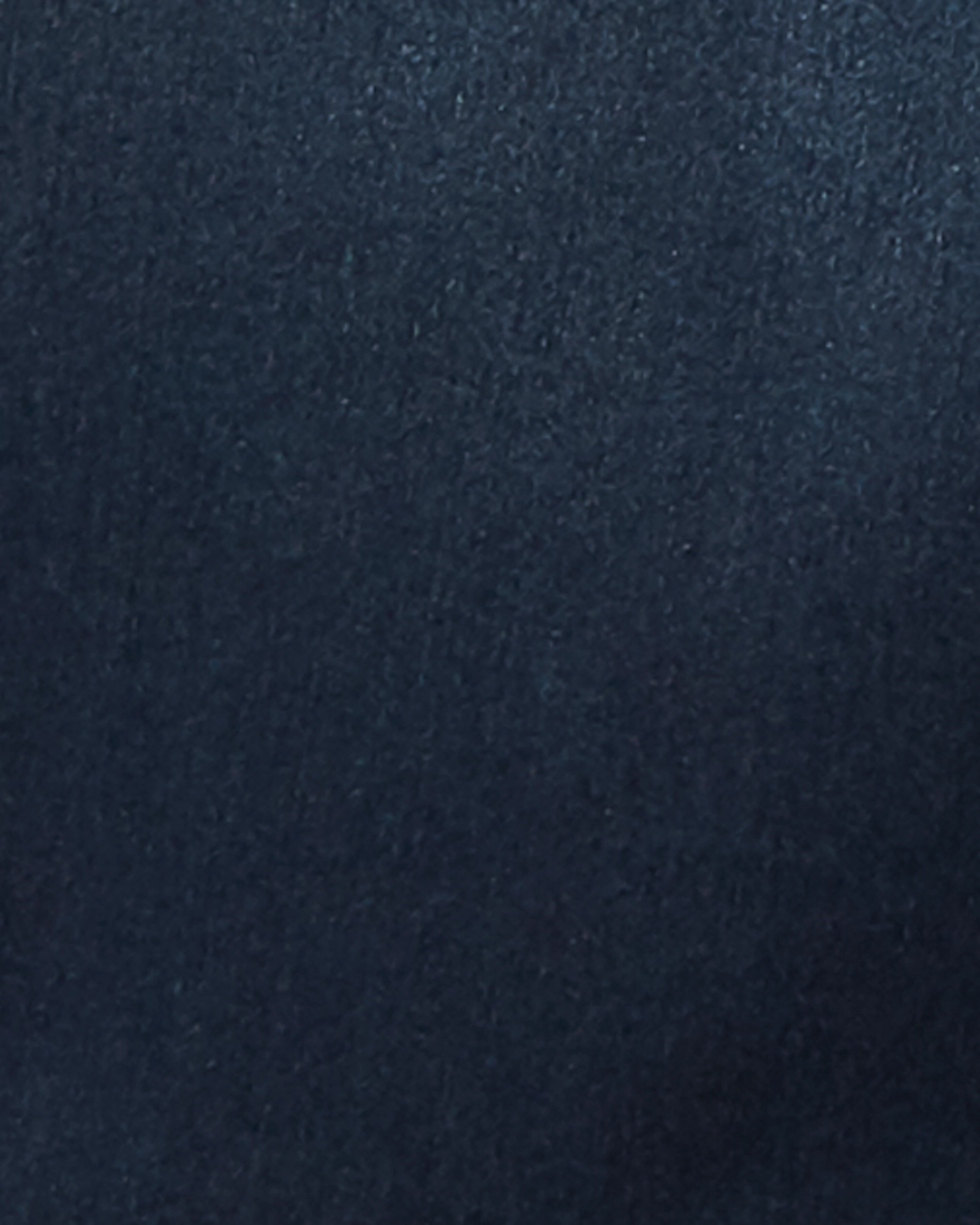 Standard Piece Loose Smooth Shopping Day Spruce Cuffed Bermuda Short | Dark Wash