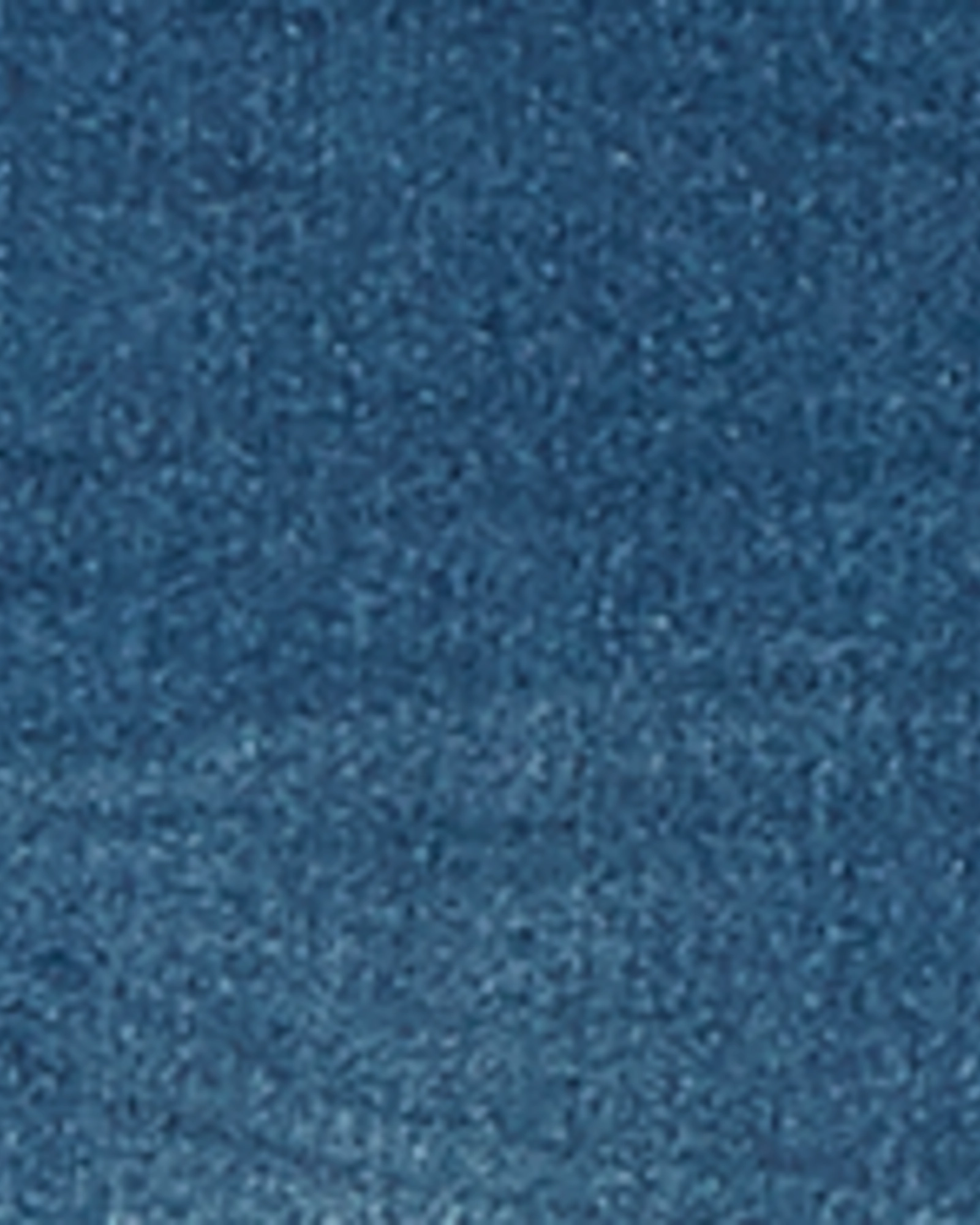 Spruce Cuffed Bermuda Short | Medium Wash Flexible Fabric Unisex Outfit