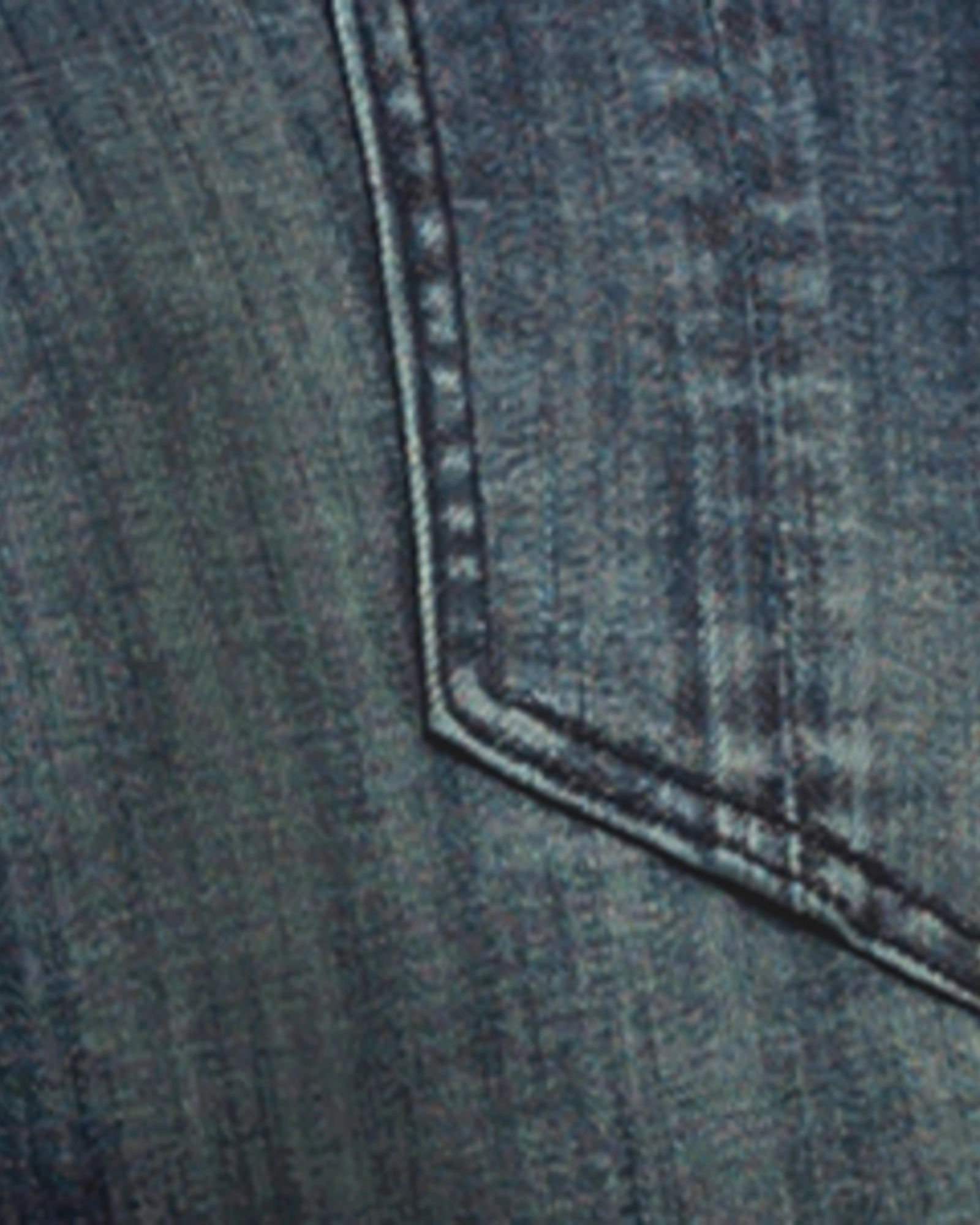 Stacey High Waist Flare Jeans | Medium Blue Whisker Parent Style Trendy Breathable