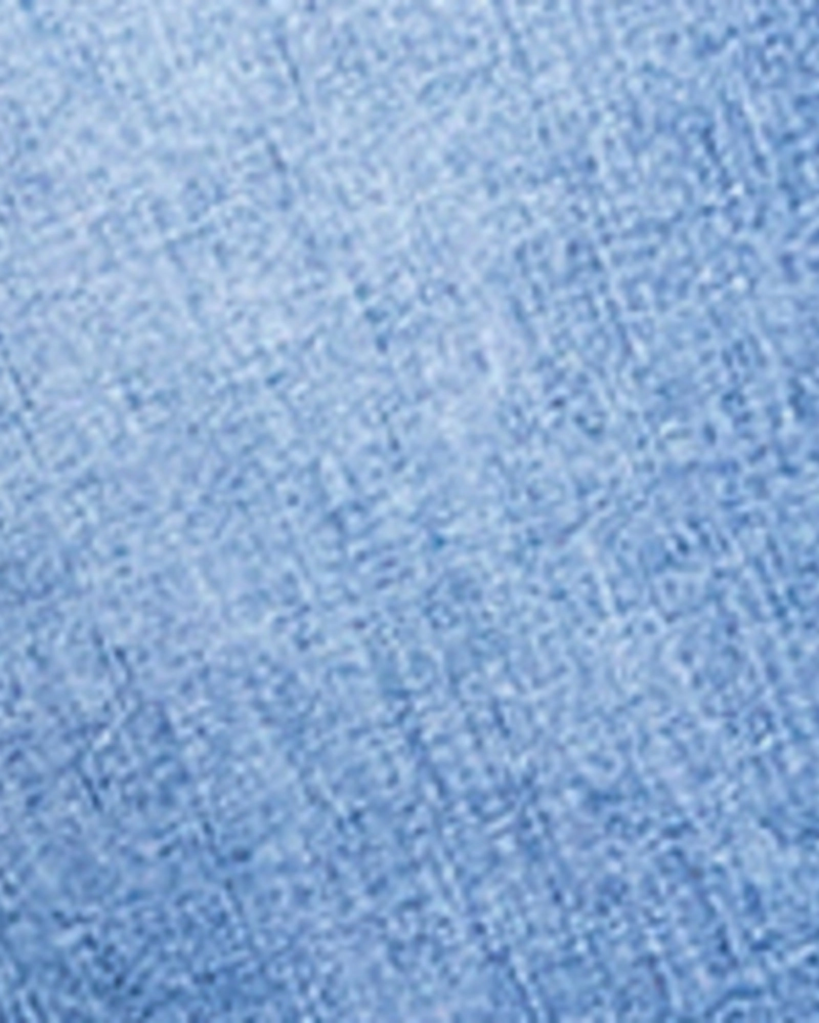 Standard Piece Breathable Classic Wear Eco Friendly Stefani Jean | Medium Wash