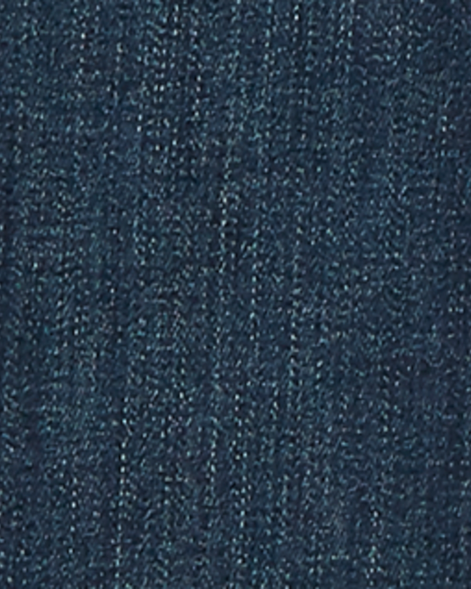 Dover Straight Leg Jean | Dark Wash Classic Office Wear On The Move