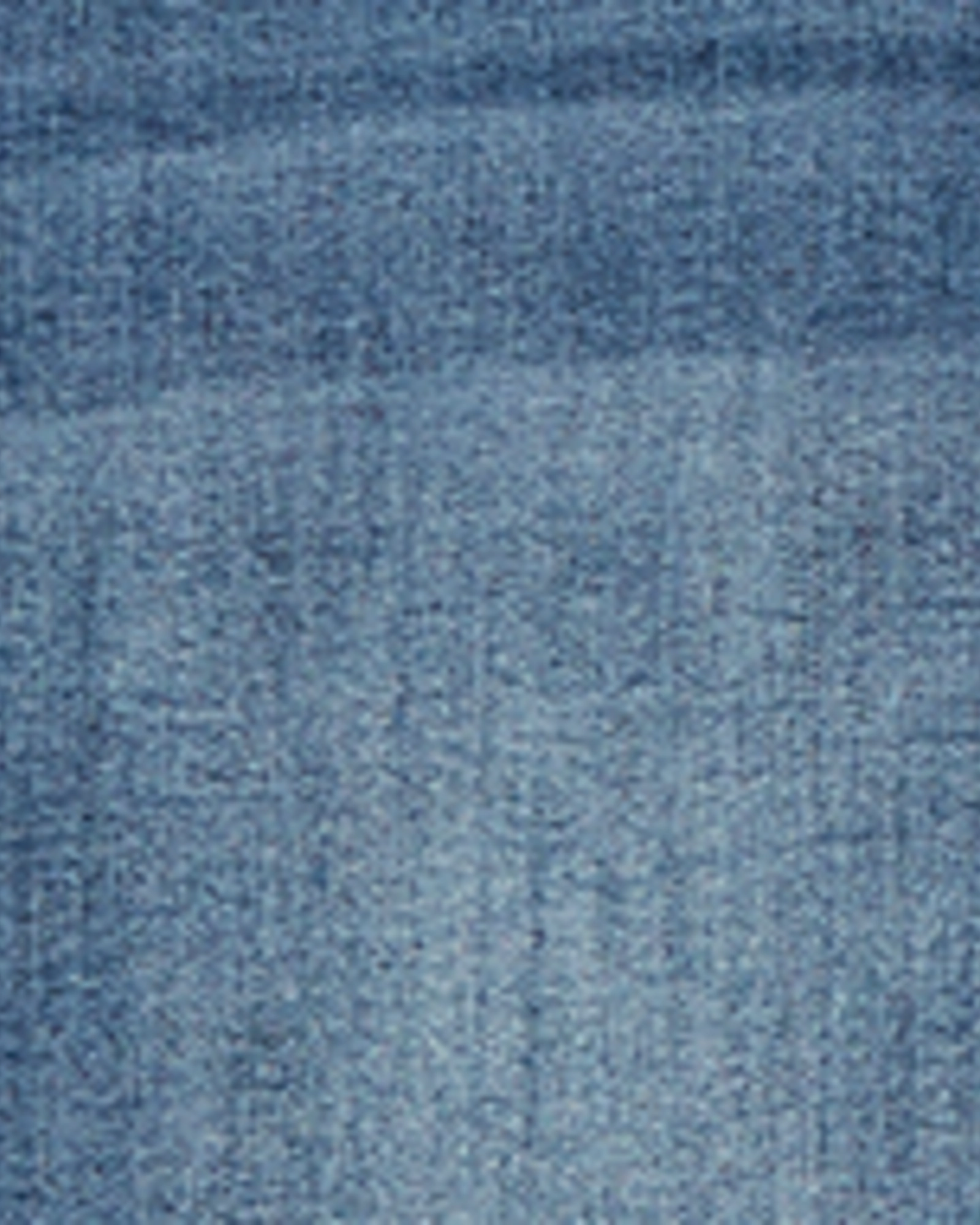 Wythe Mid Rise Cuffed Boyfriend Jean with Destruction | Medium Wash Weekend Warrior Festival Outfit Smooth