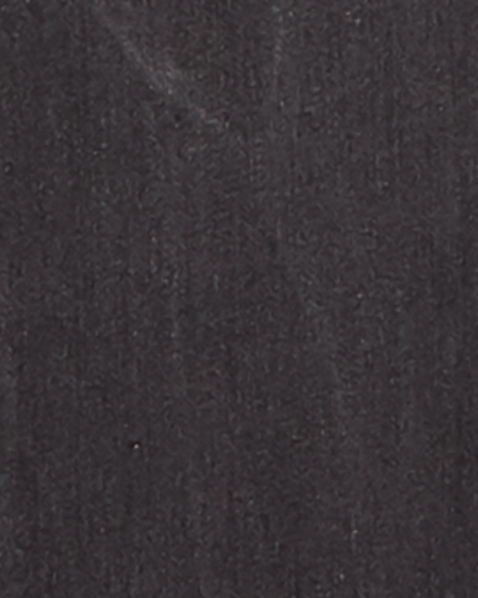 Bennett Moto Detail Skinny Jean | Charcoal Grey Versatile Look