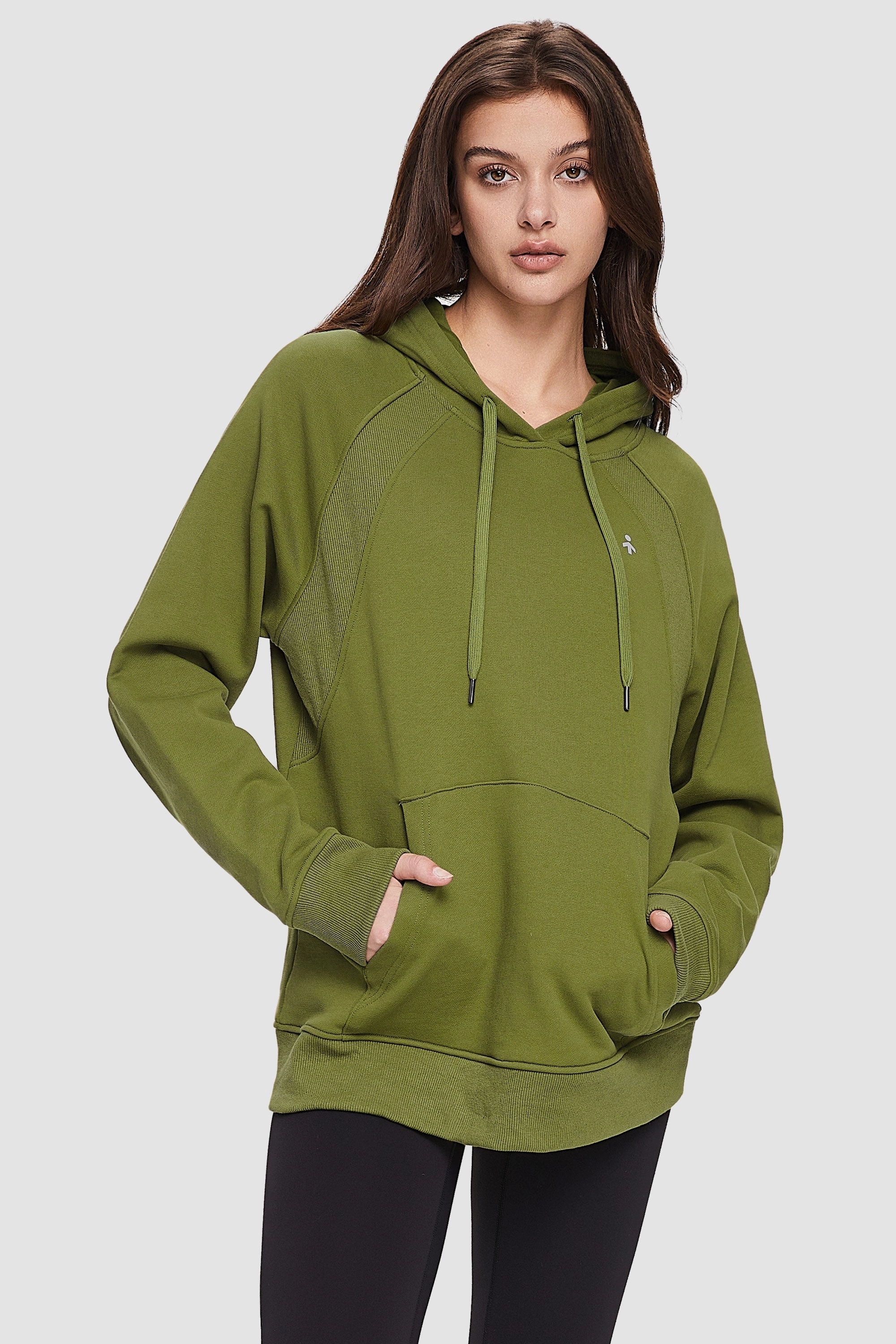 Casual Hoodie Carnival wear