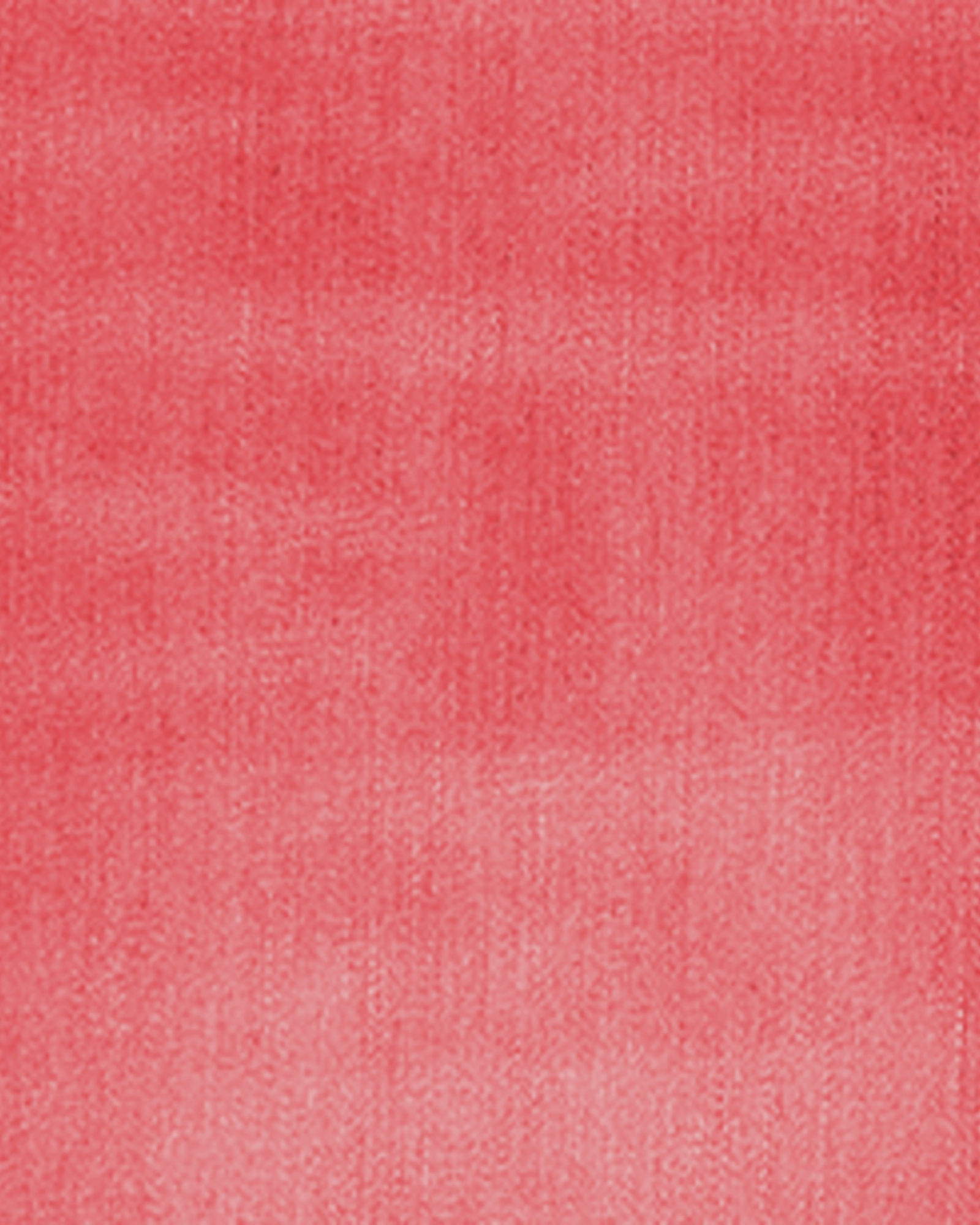 Montrose Cuffed Bermuda Short | Coral Clean Base Festival Outfit Date Night Professional Wear