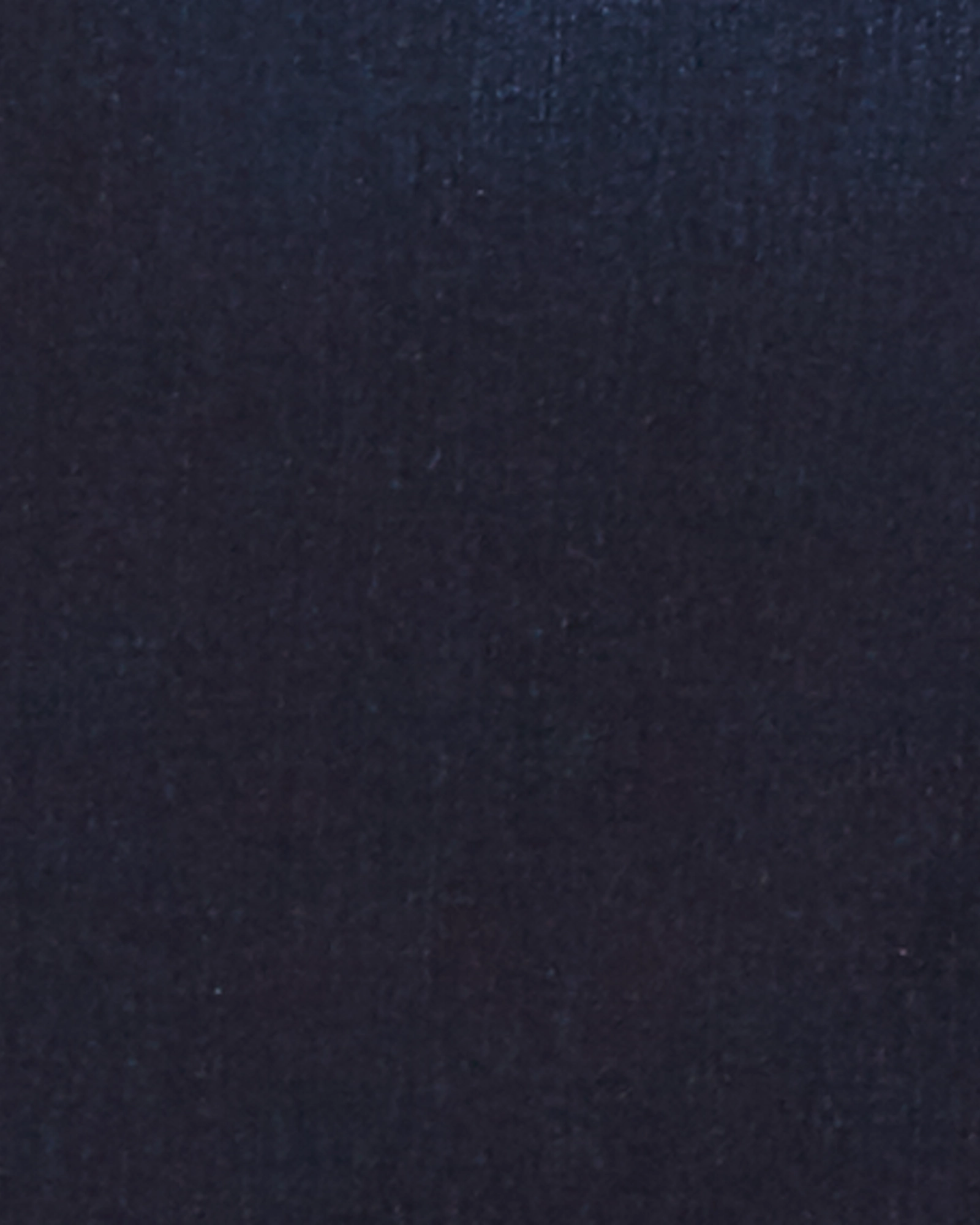 Essential Look Timeless Cut Driggs Skinny Jean | Dark Wash