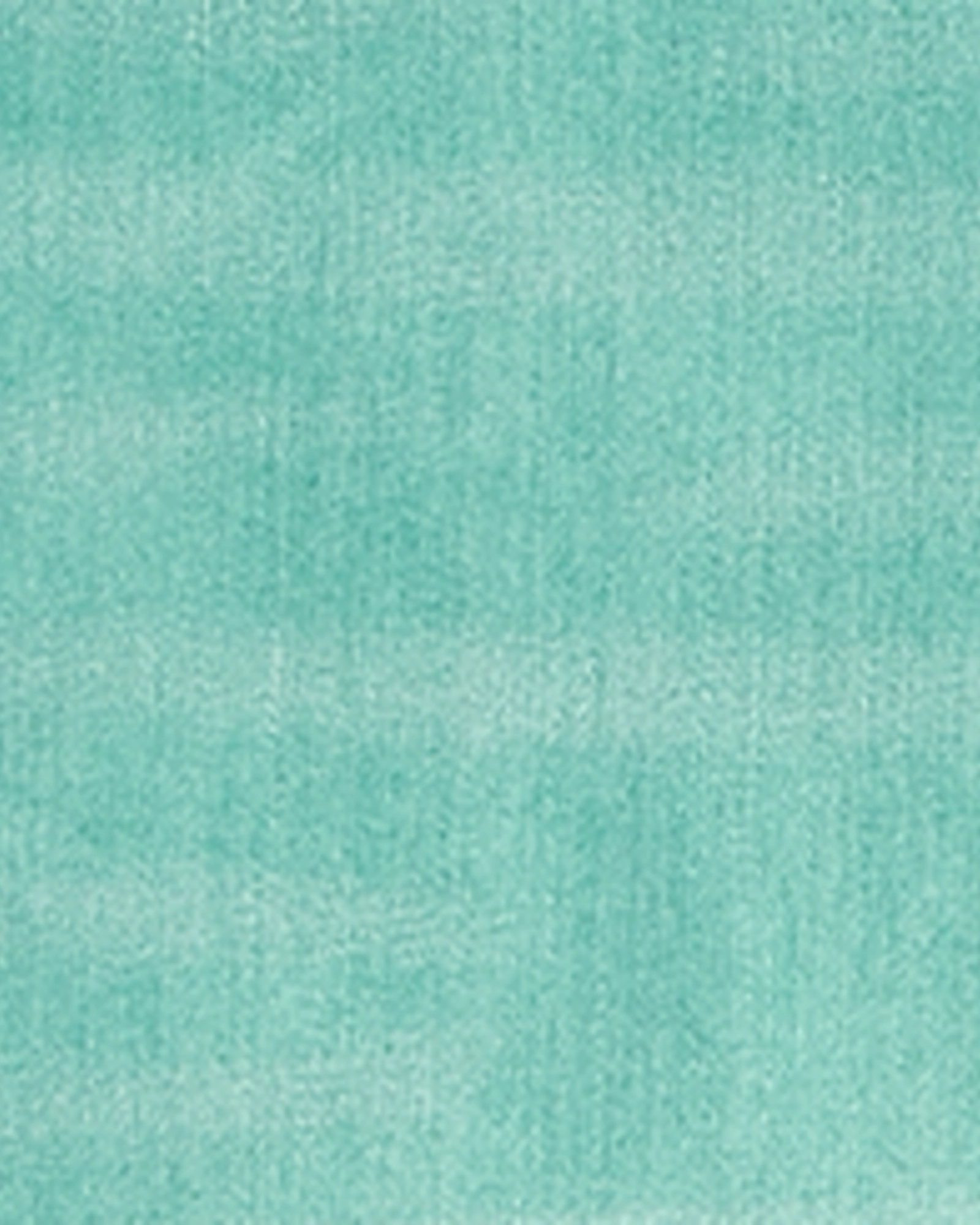 Montrose Cuffed Bermuda Short | Teal Modern Minimalist Creative Look Modern Traveler Gear Sunny Vibes