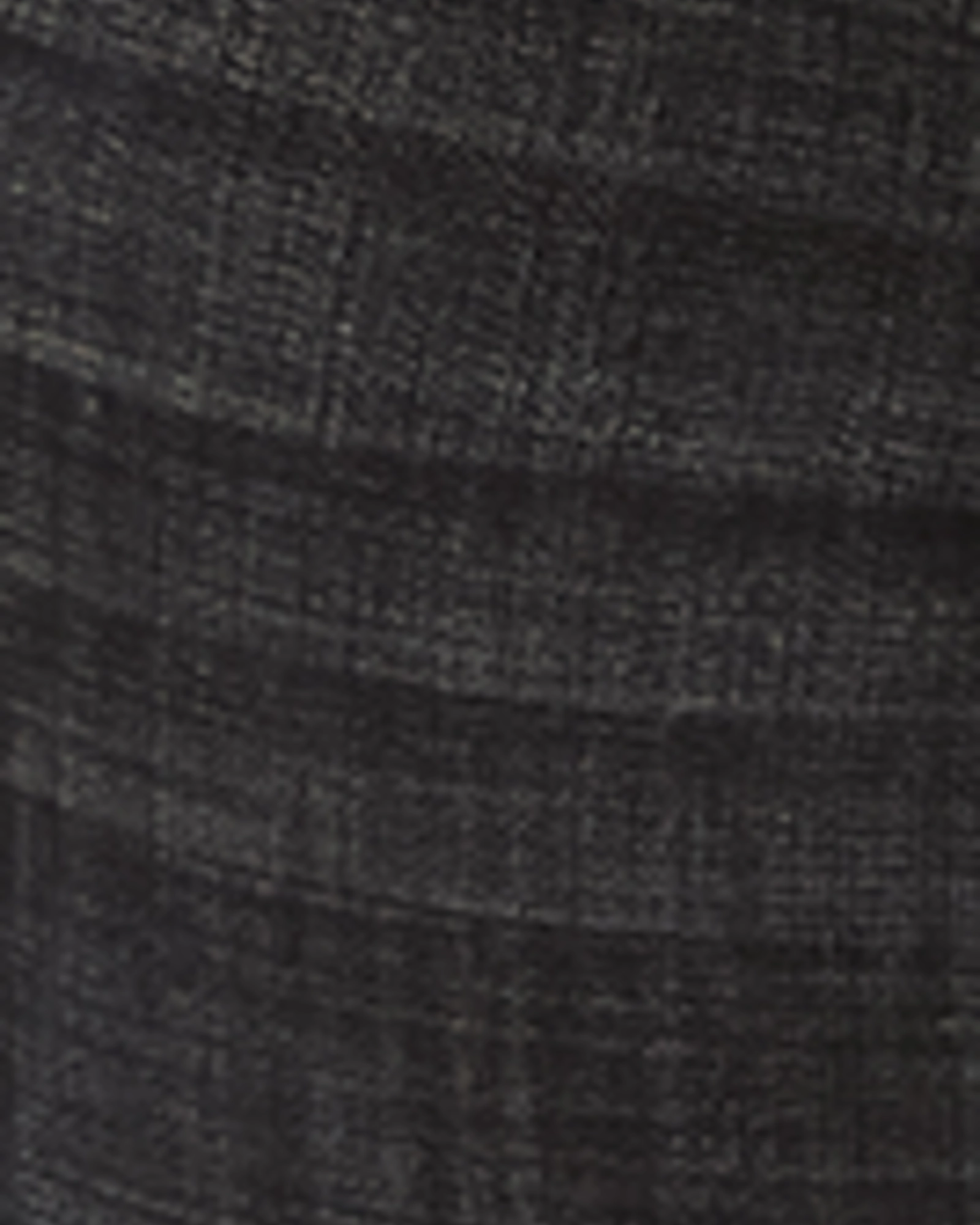 Jenny Straight-Leg Jeans | Dark Wash Modern Couple Look Style Layer