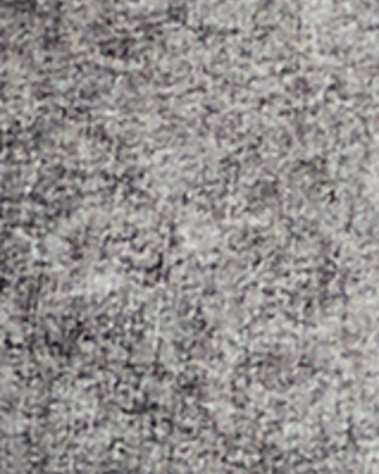 Harley Jean | Medium Wash All Day Use Casual Cool