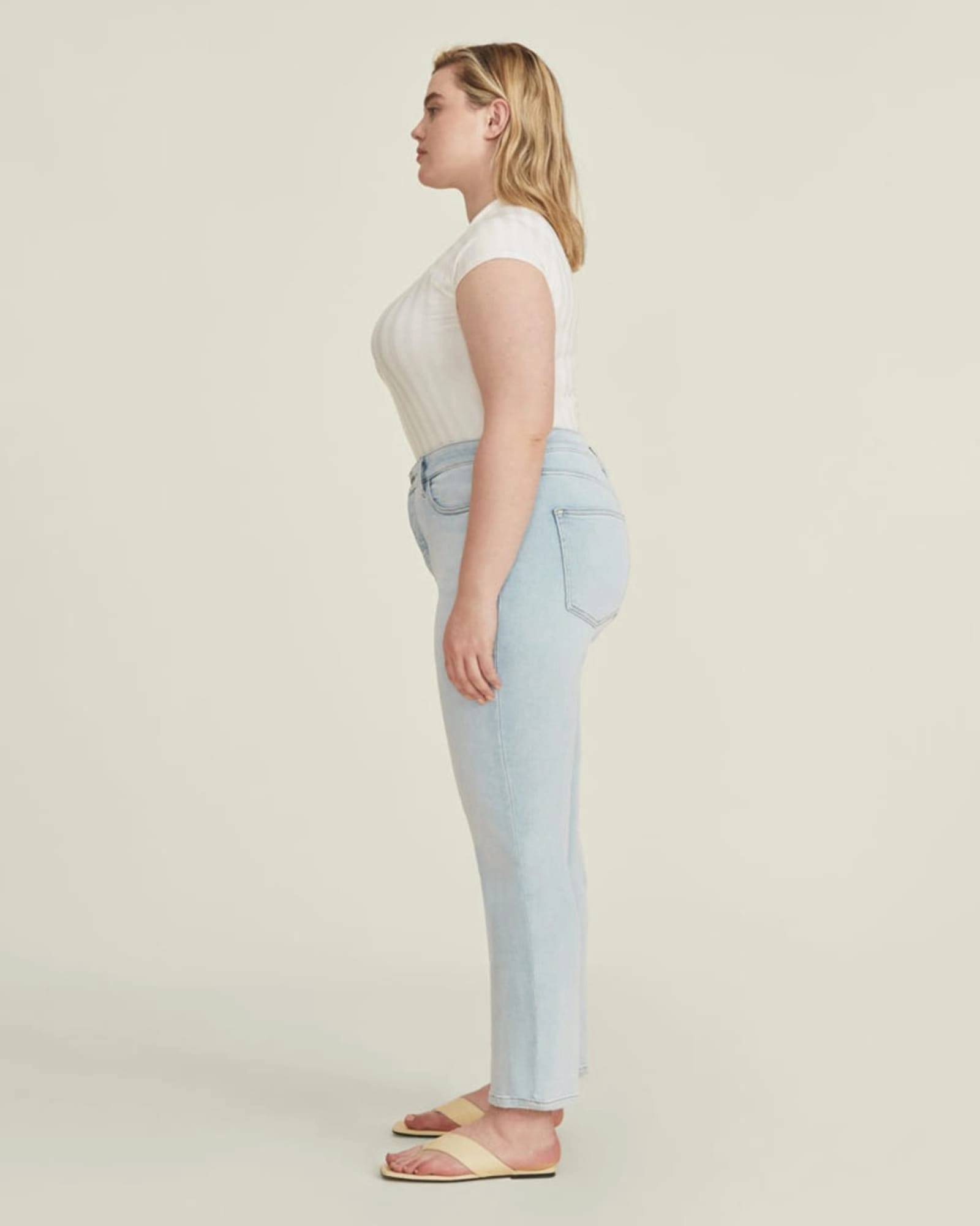 Zip Fly Closure Winter Warmth Festival Outfit Outdoor Adventure SXF PLUS - UTILITY STRAIGHT | ALAMEDA | ALAMEDA