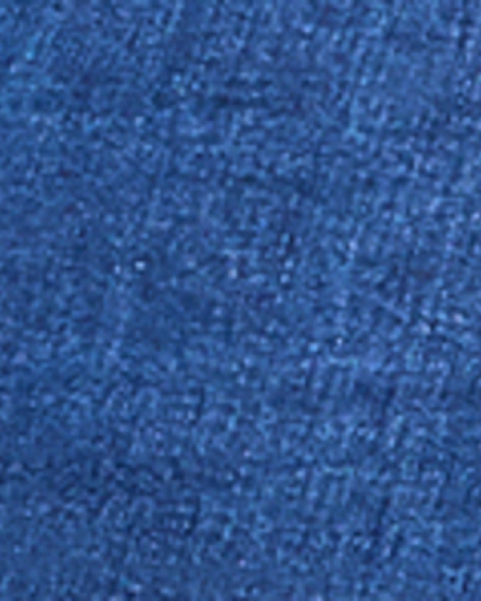 Layered Knee Panels Azalea Buckle Detail Skinny Jean | Medium Wash