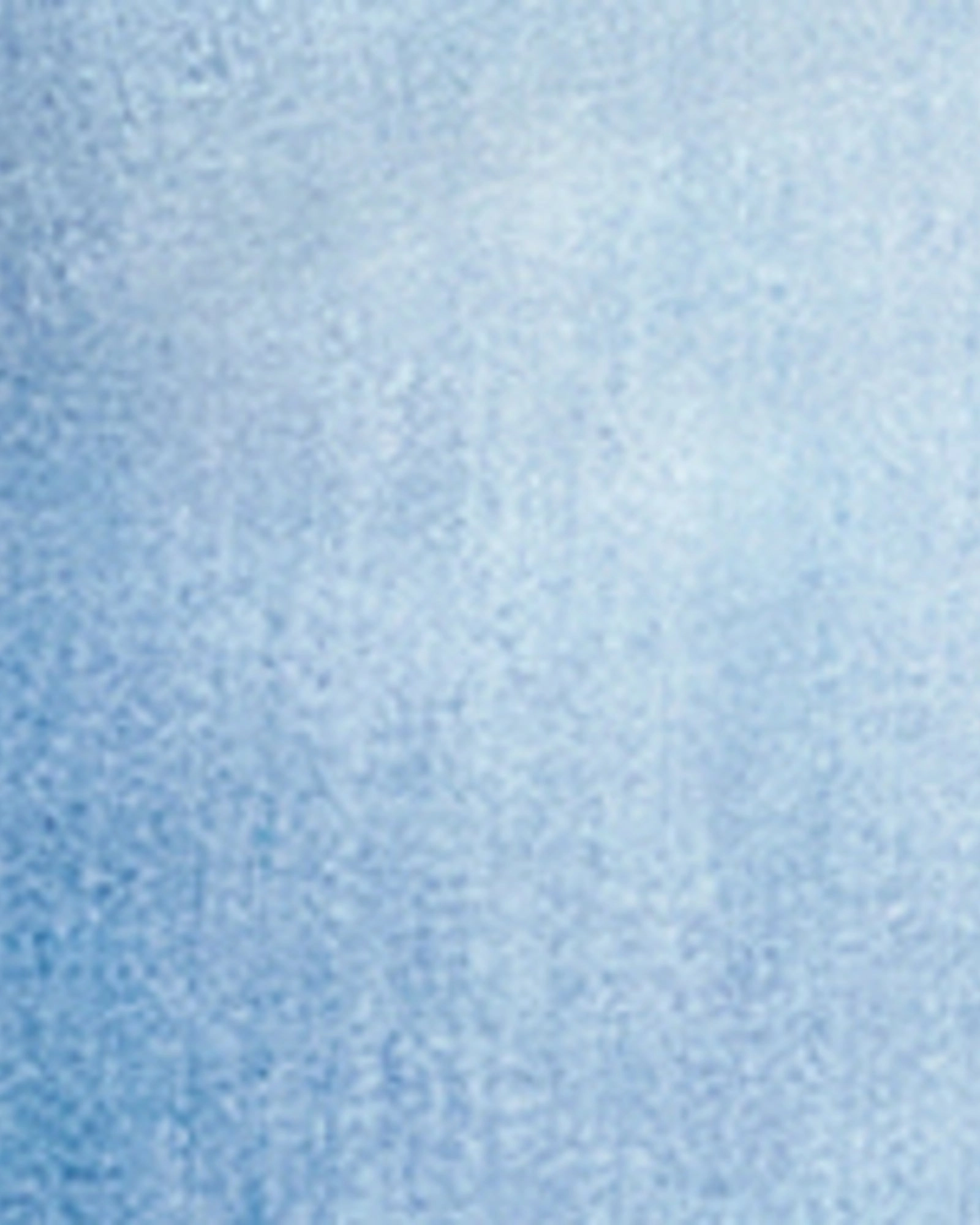 Stylish Waistband Tayla Frayed Denim Shorts | Medium Wash