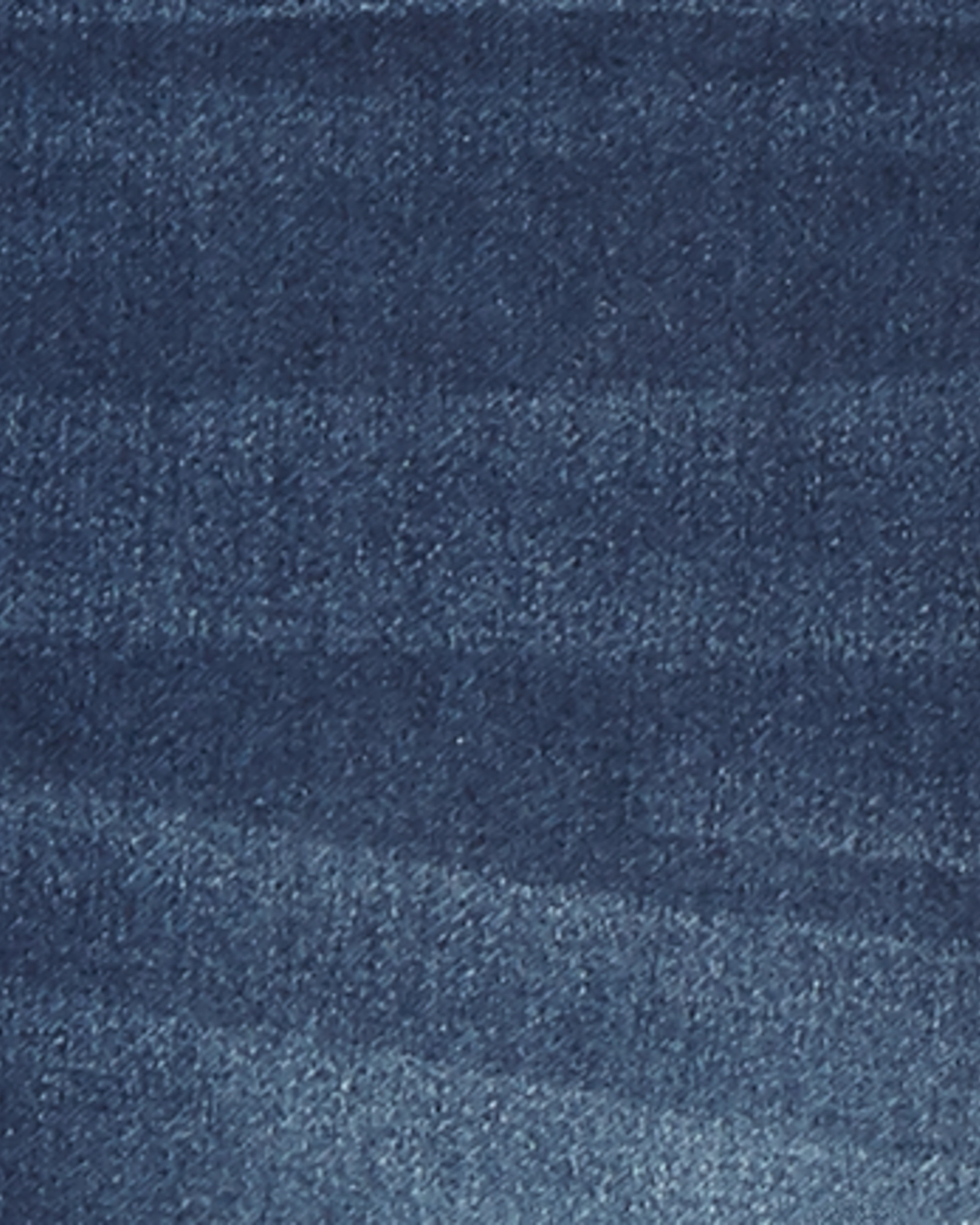 Jardine Denim Capri | Medium Wash Clean Outfit Sunny Vibes Office Wear