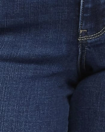 Casual Energy Odor Control Treatment Teresa Wide Leg Jean | Cambridge