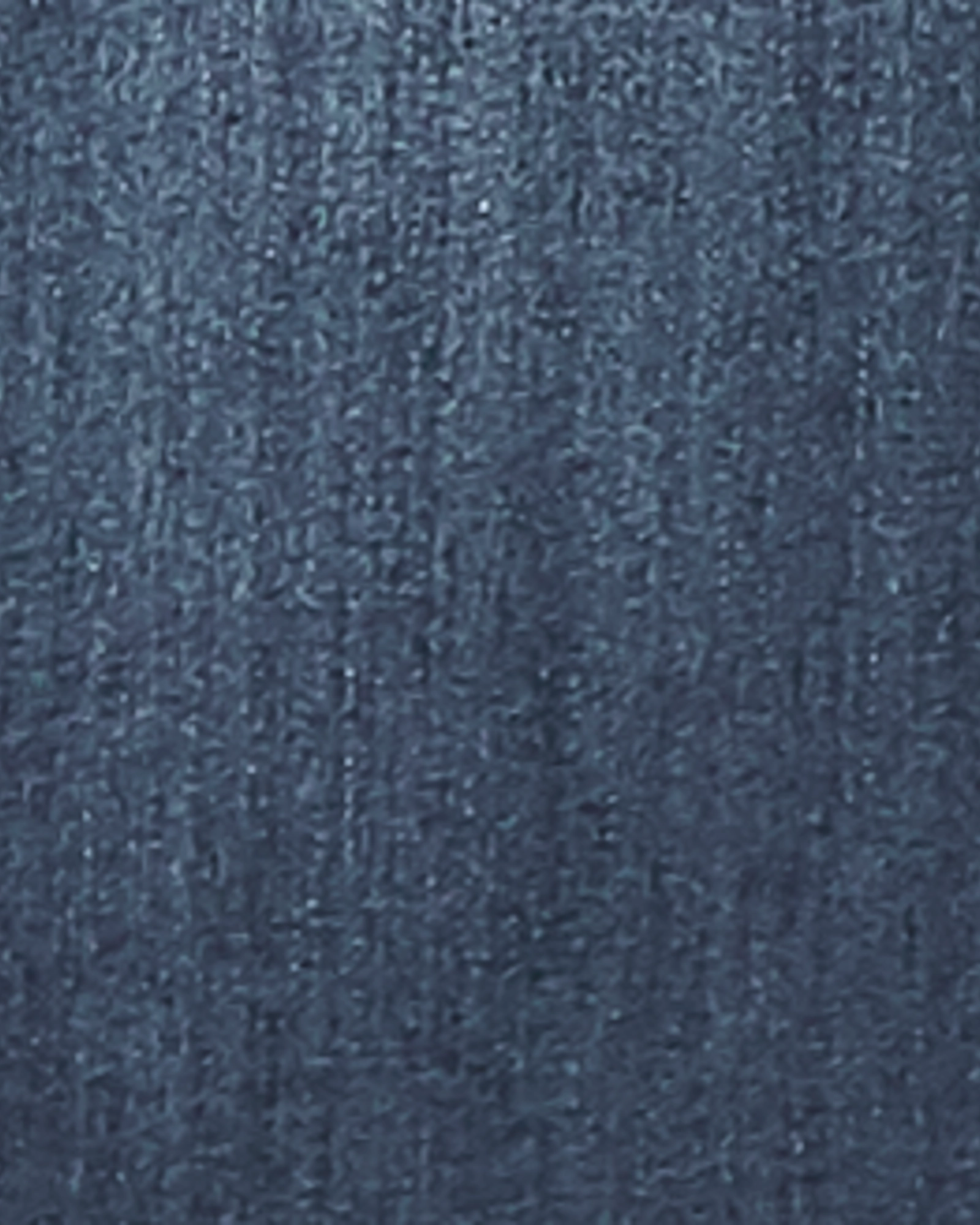 Auburn Skinny Jean with Fray Hem | Medium Wash Universal Style