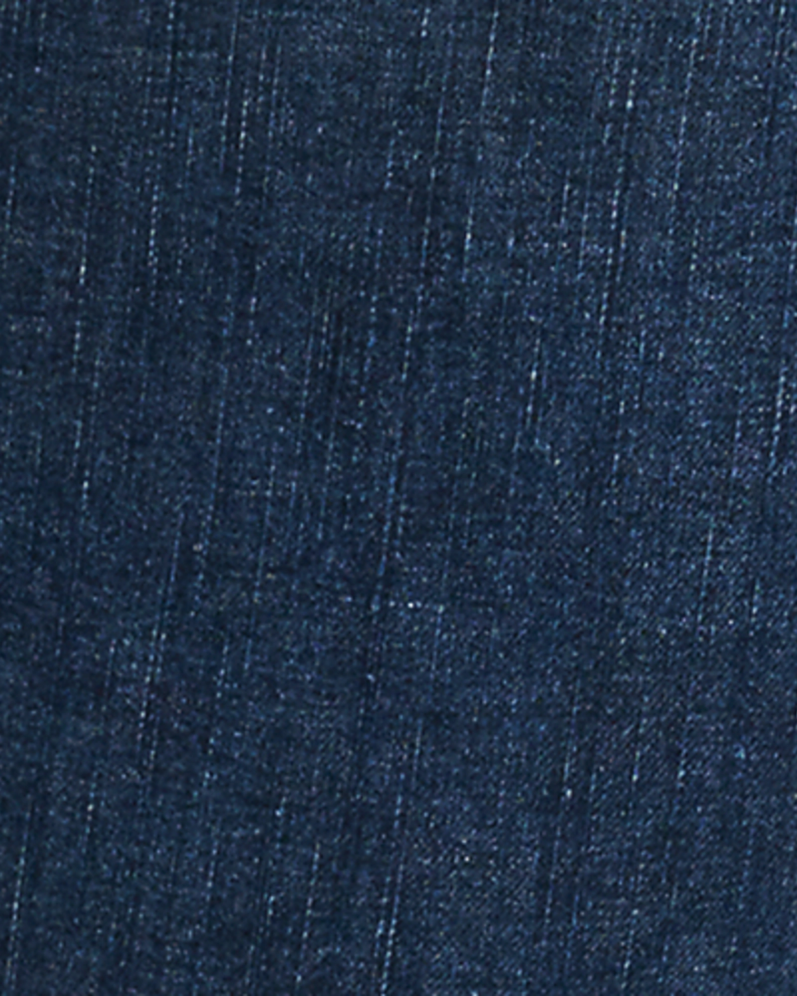 Nature Lover Shopping Day Everyday The Curvy Skinny Jean (29" Inseam) | Medium Wash