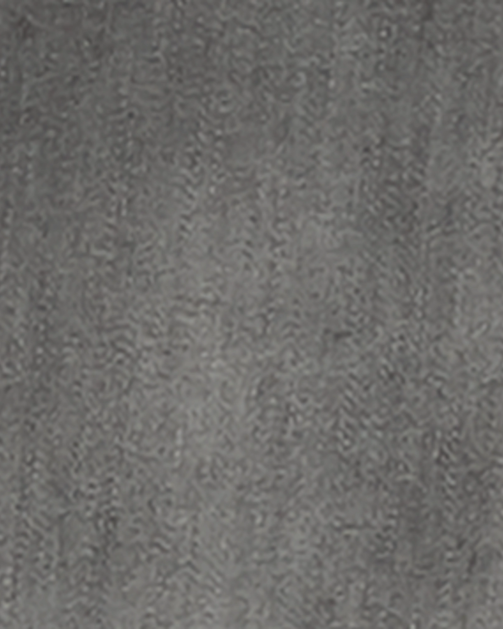 Orchard Skinny Jean | Charcoal Grey Stretch Comfort